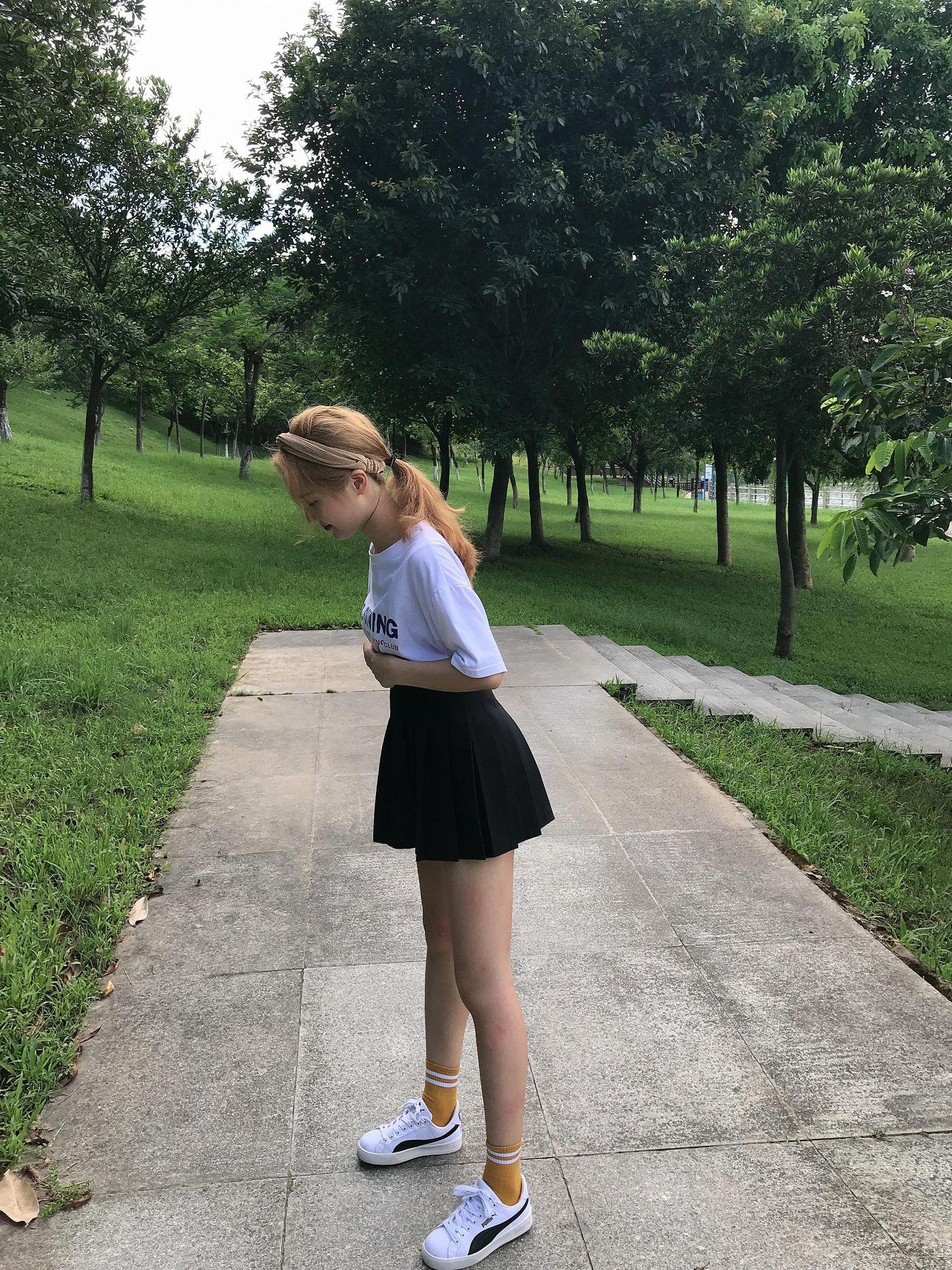 [最爱帆布鞋]ZAFBX-057[1][170P]插图2