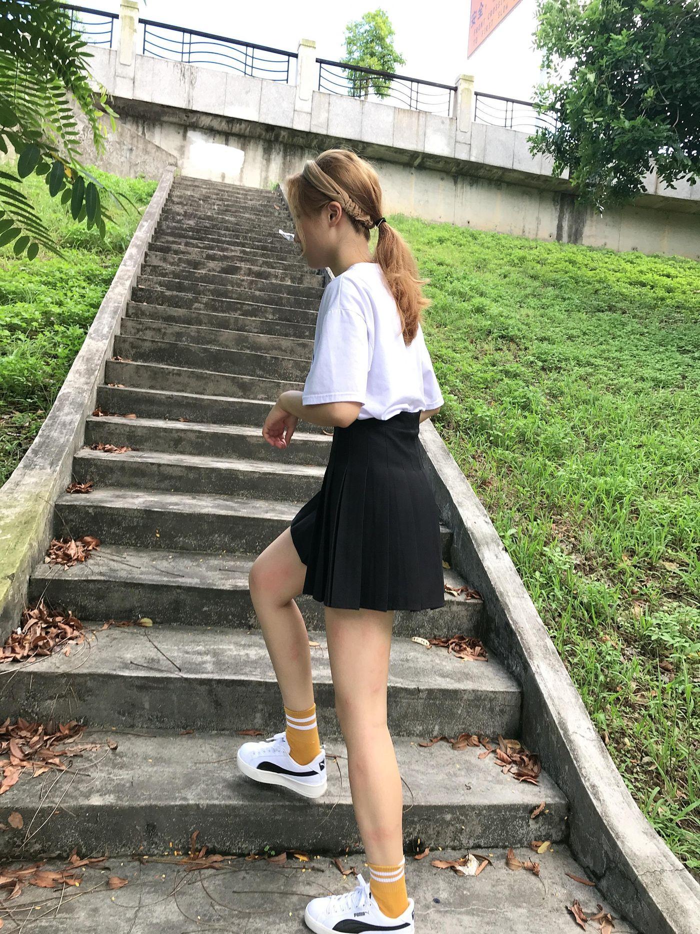 [最爱帆布鞋]ZAFBX-057[1][170P]插图