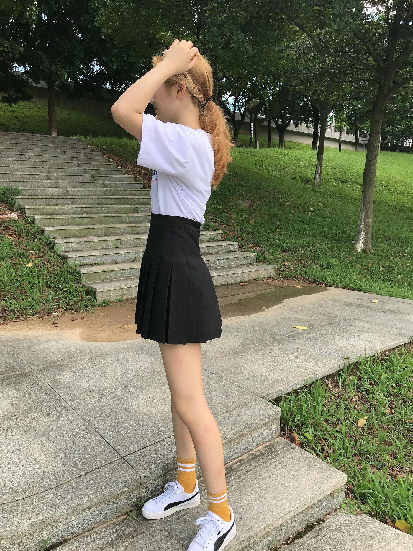 [最爱帆布鞋]ZAFBX-057[1][170P]插图7