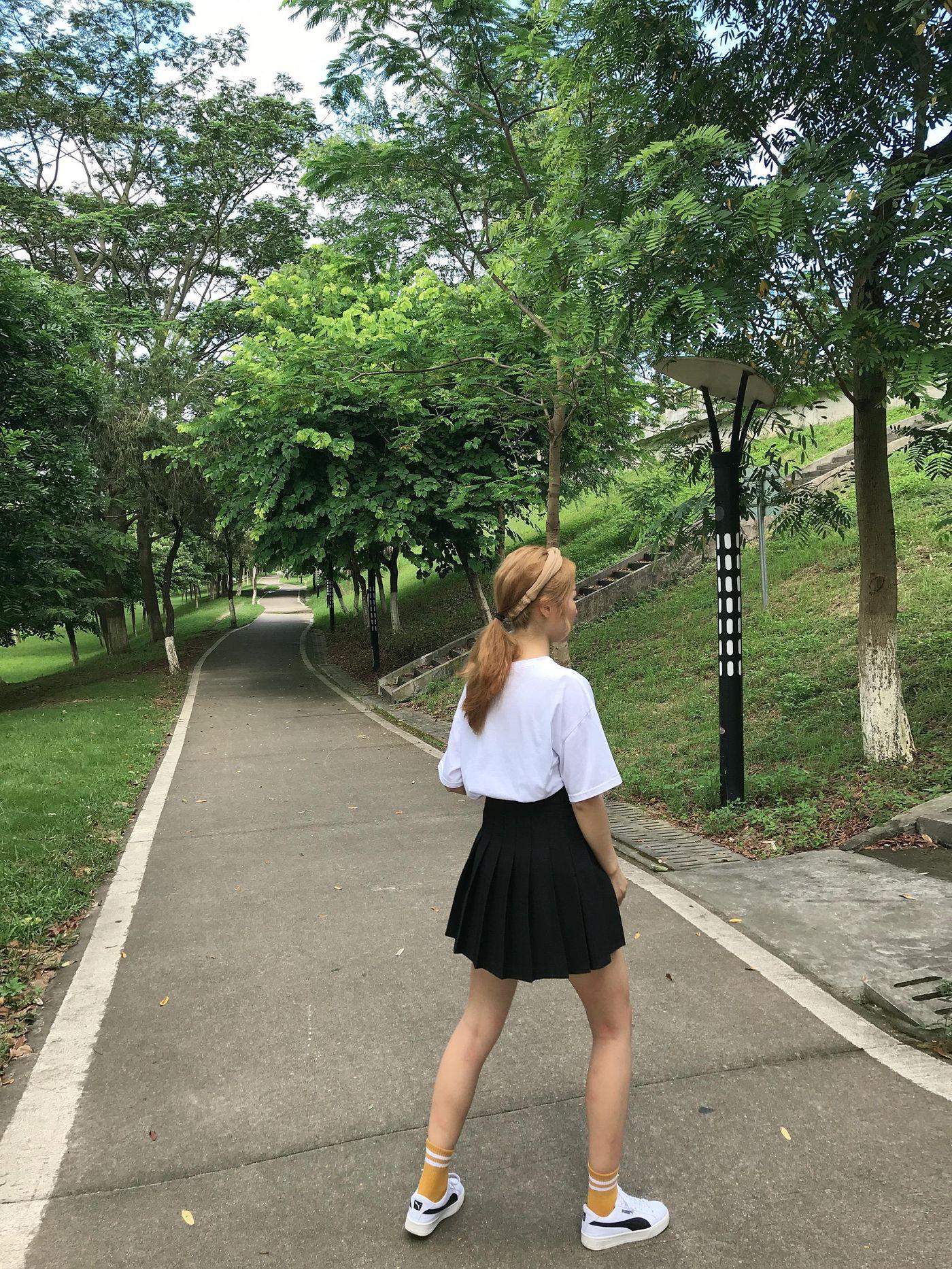 [最爱帆布鞋]ZAFBX-057[1][170P]插图4