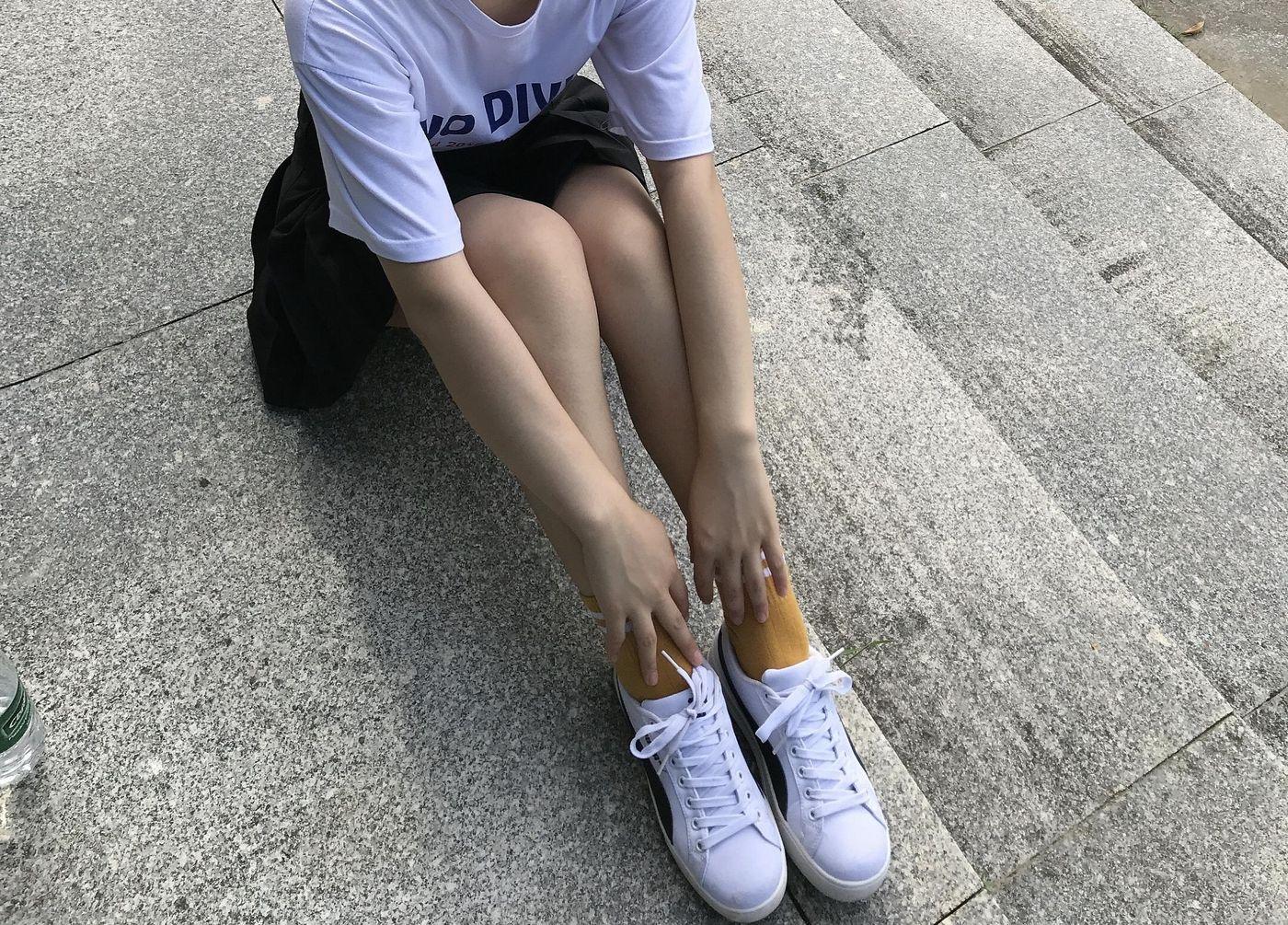 [最爱帆布鞋]ZAFBX-057[1][170P]插图6