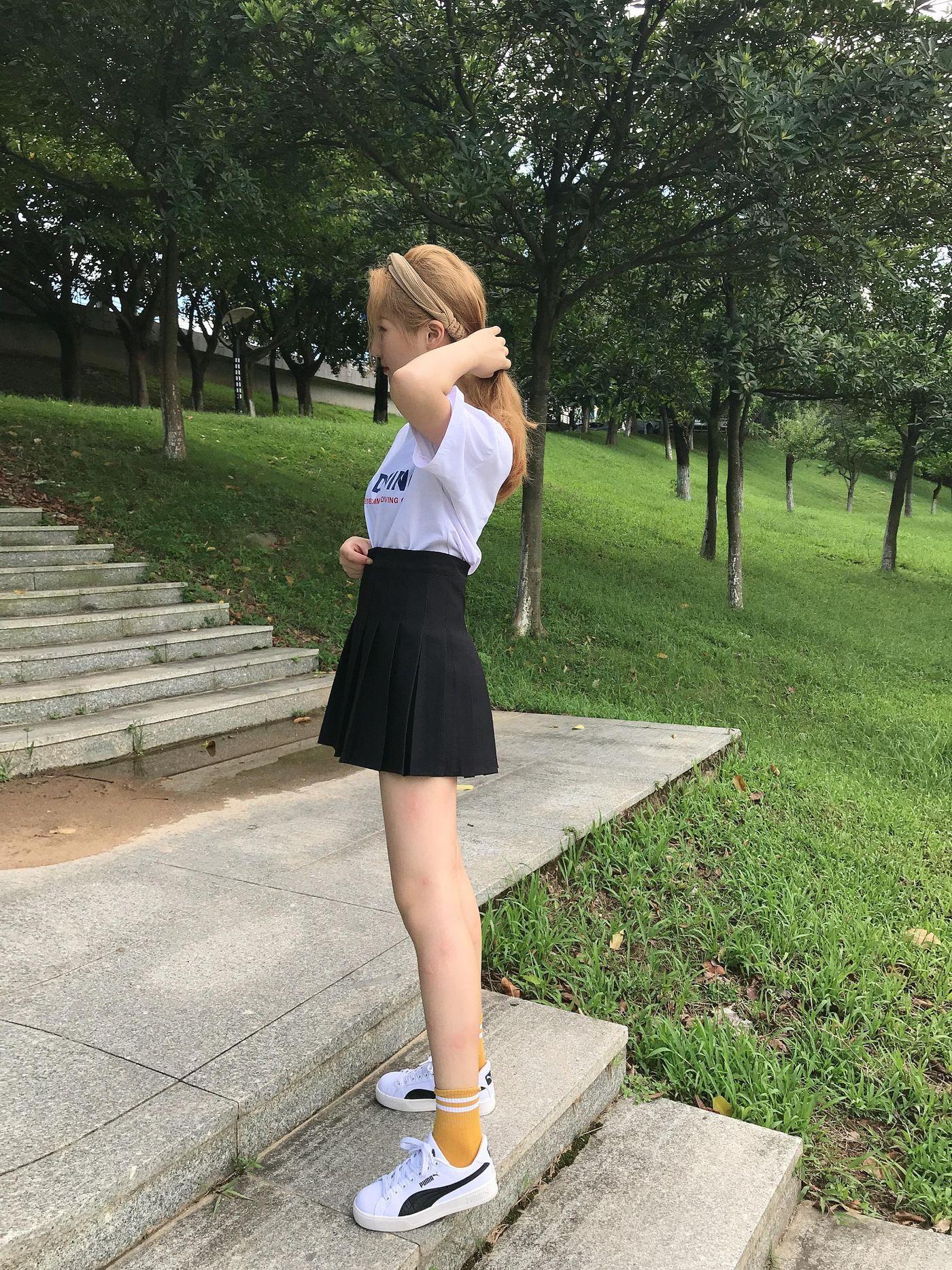 [最爱帆布鞋]ZAFBX-057[1][170P]插图8