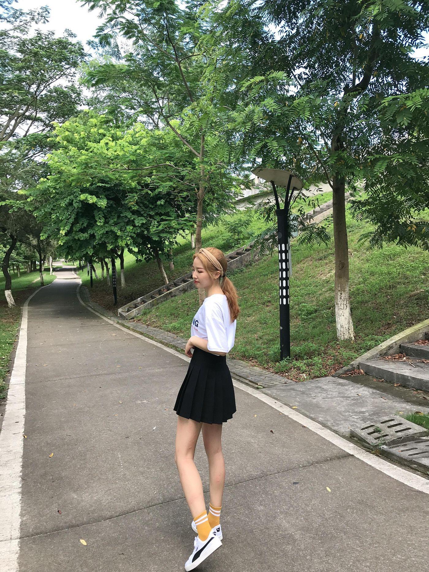 [最爱帆布鞋]ZAFBX-057[1][170P]插图9