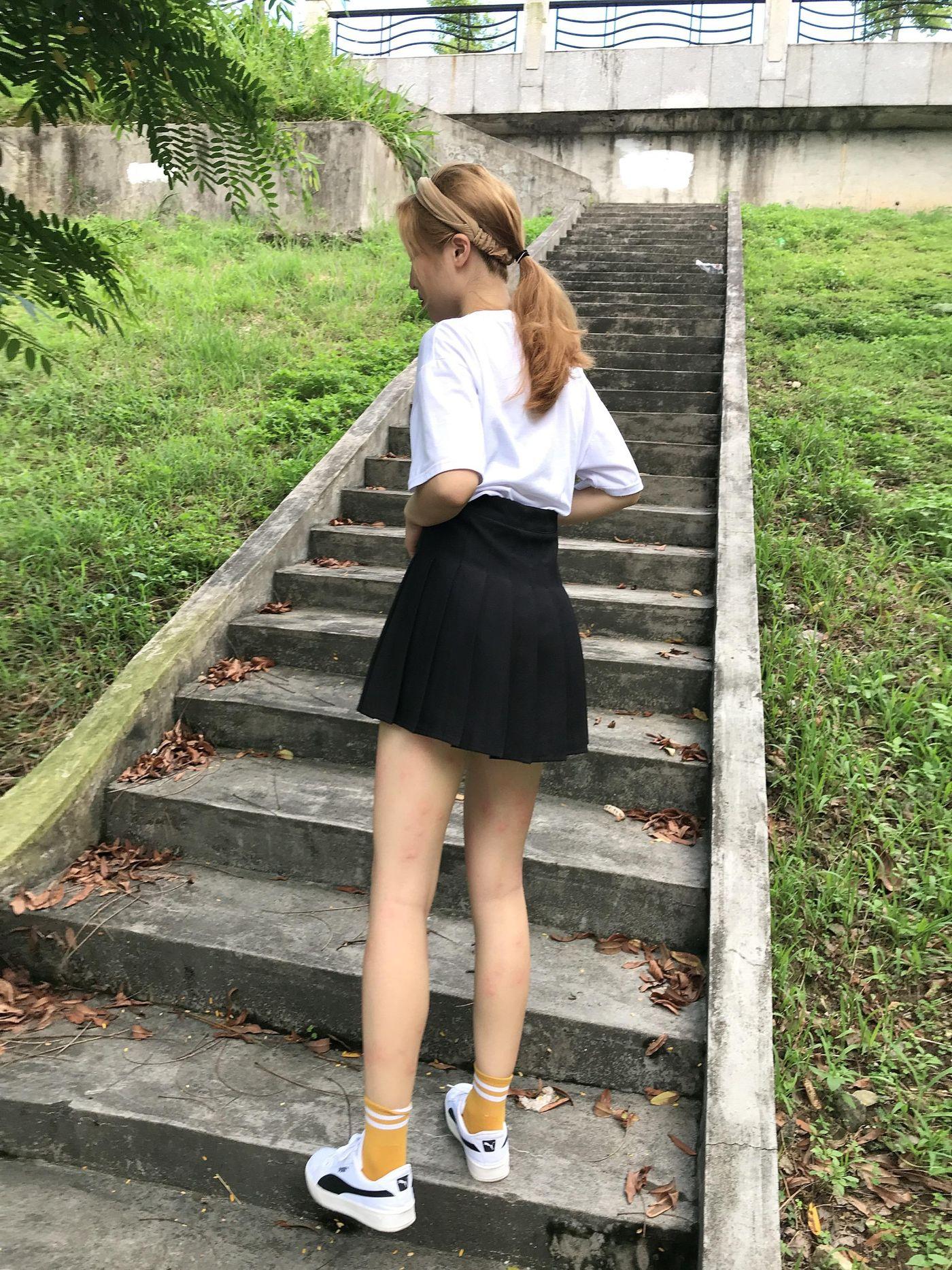 [最爱帆布鞋]ZAFBX-057[1][170P]插图5