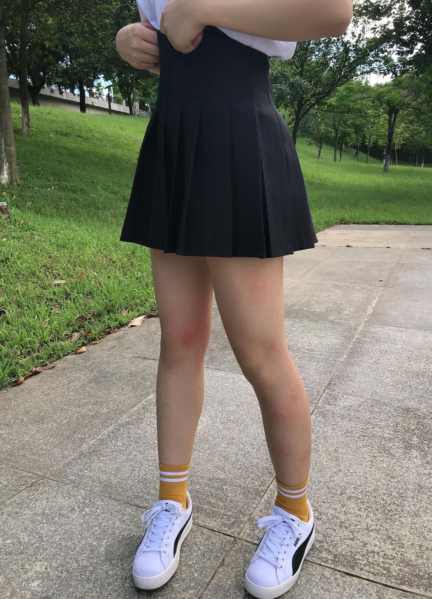 [最爱帆布鞋]ZAFBX-057[1][170P]插图6