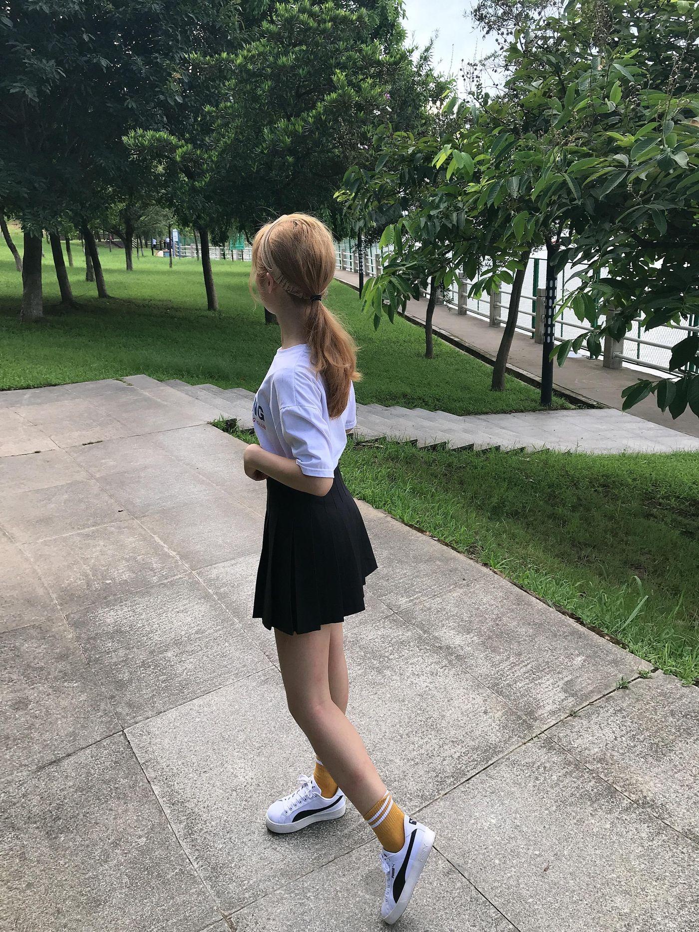 [最爱帆布鞋]ZAFBX-057[1][170P]插图1