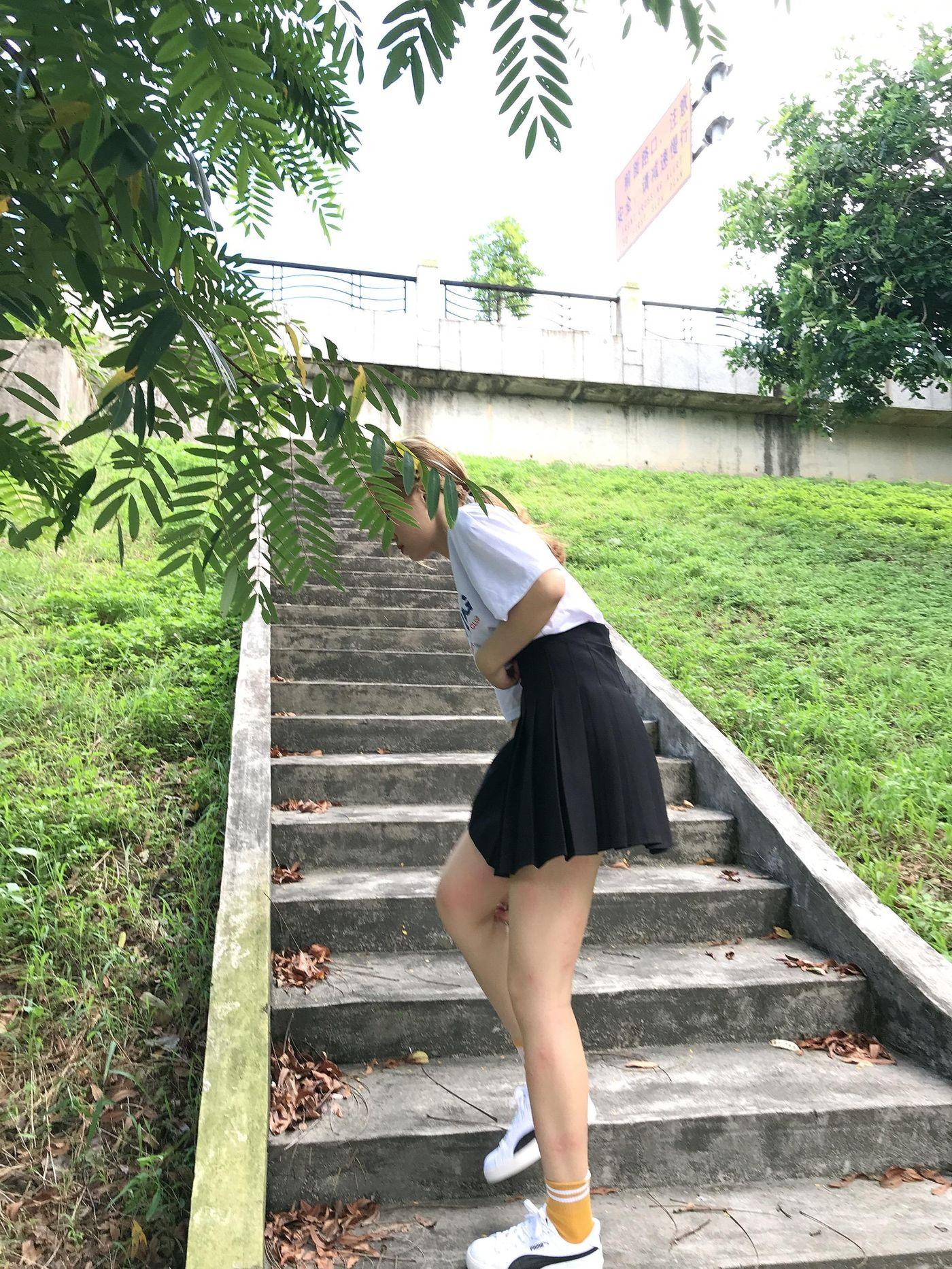[最爱帆布鞋]ZAFBX-057[1][170P]插图3