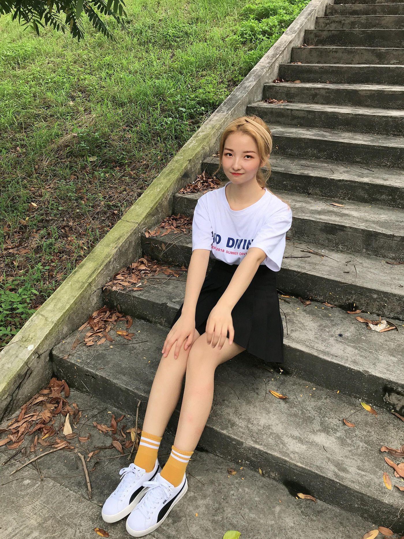 [最爱帆布鞋]ZAFBX-057[1][170P]插图7