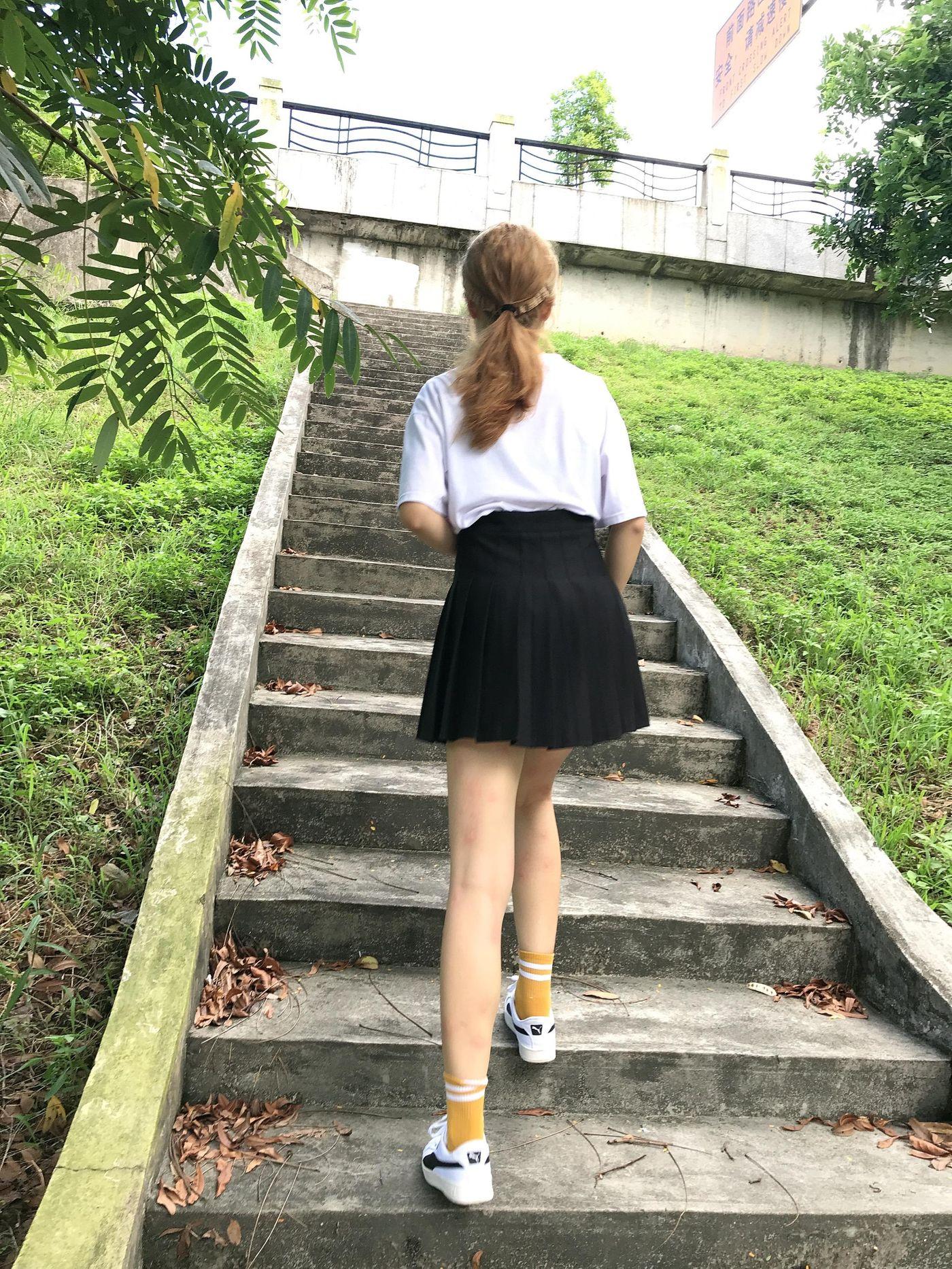 [最爱帆布鞋]ZAFBX-057[2][170P]插图8
