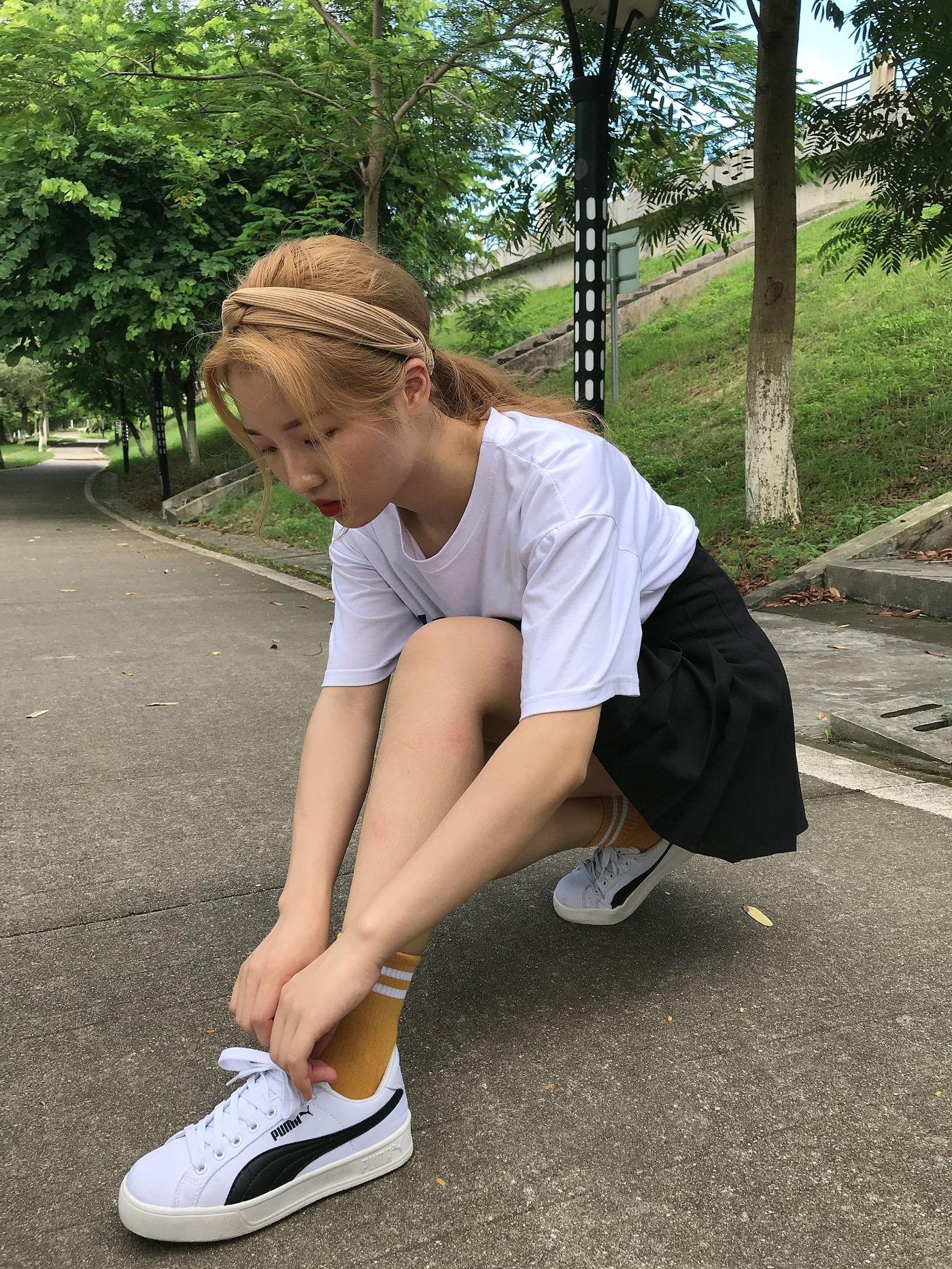 [最爱帆布鞋]ZAFBX-057[2][170P]插图