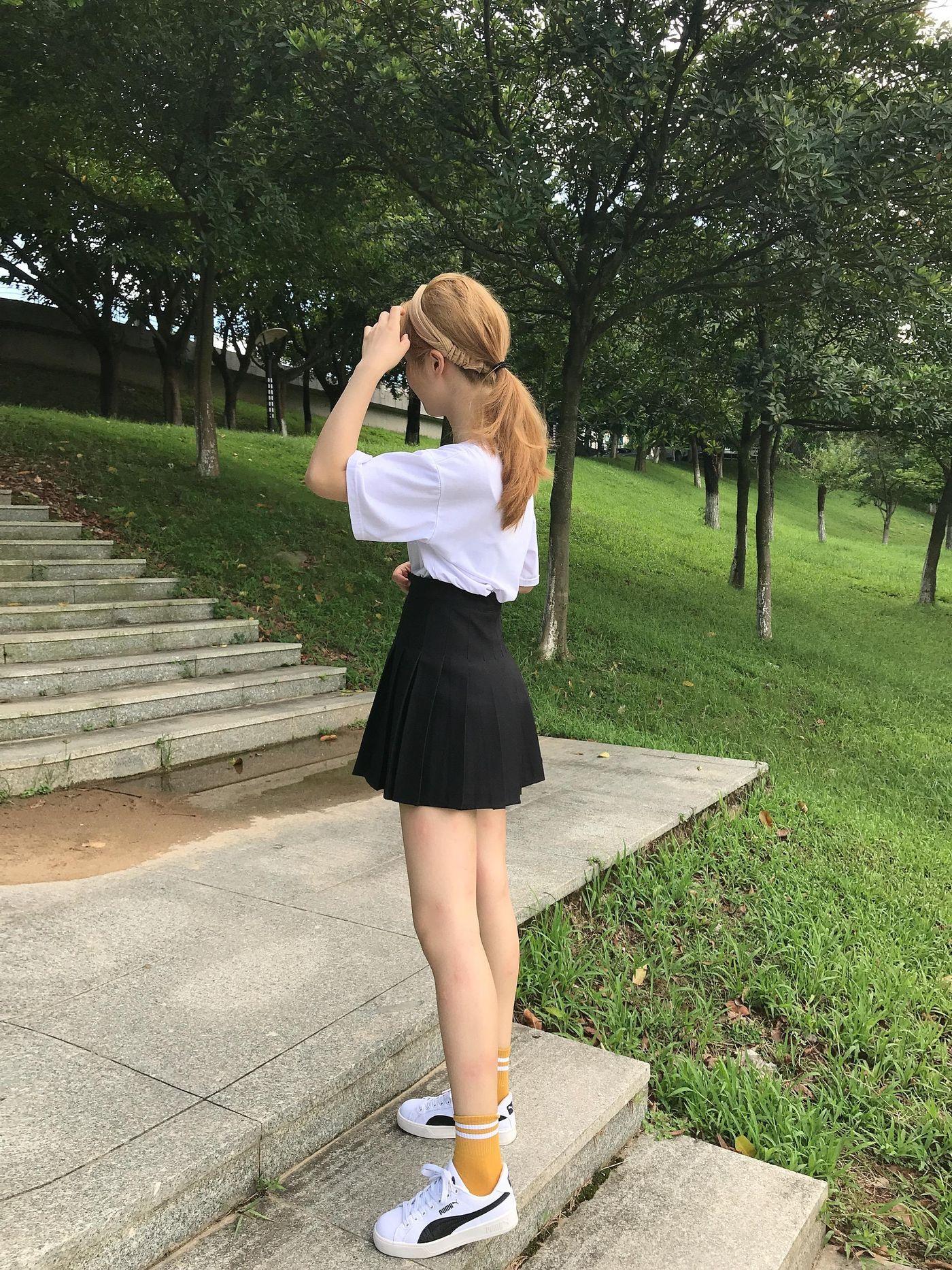 [最爱帆布鞋]ZAFBX-057[2][170P]插图5