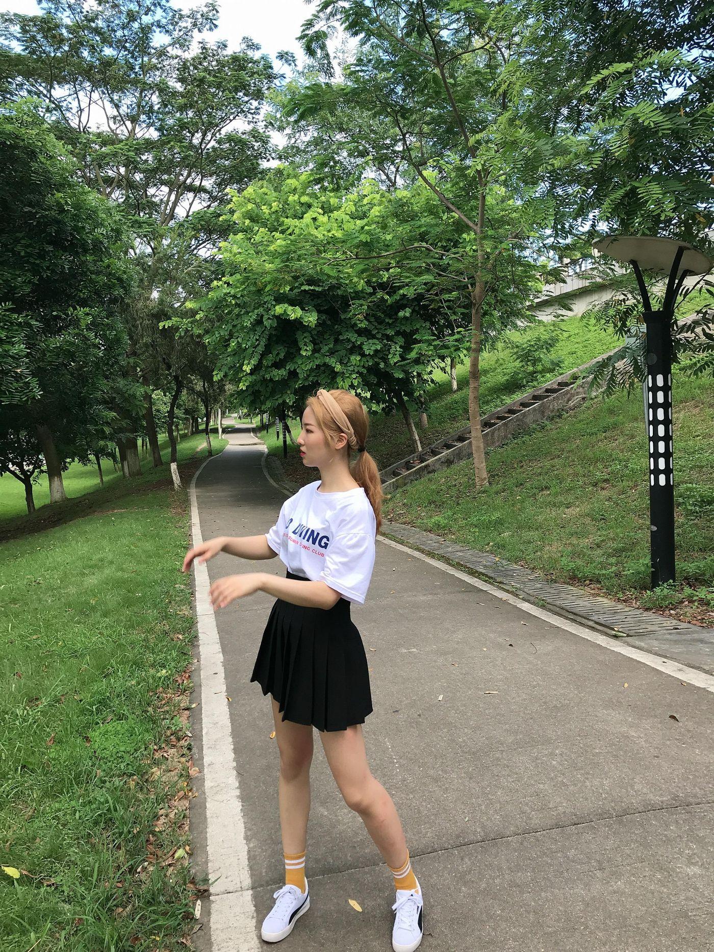 [最爱帆布鞋]ZAFBX-057[2][170P]插图9