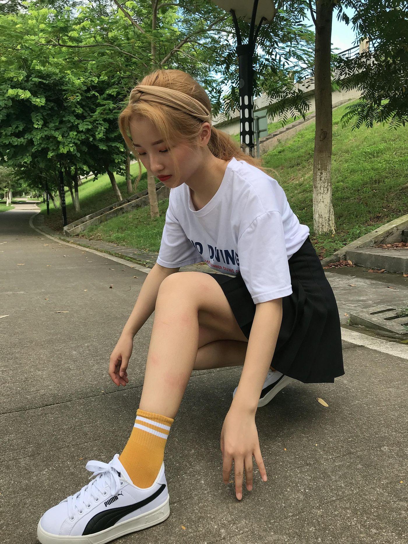 [最爱帆布鞋]ZAFBX-057[2][170P]插图1