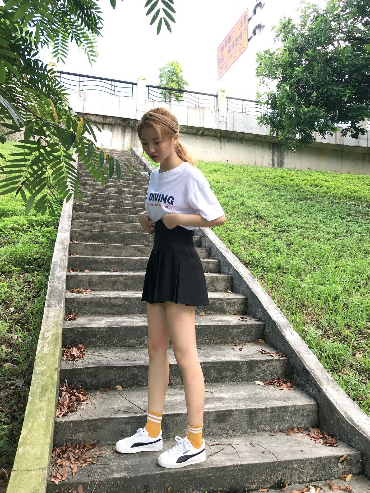 [最爱帆布鞋]ZAFBX-057[2][170P]插图4