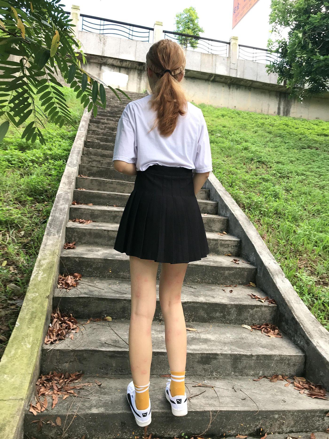[最爱帆布鞋]ZAFBX-057[2][170P]插图5
