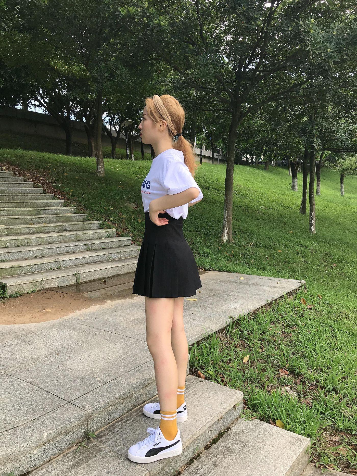 [最爱帆布鞋]ZAFBX-057[2][170P]插图1