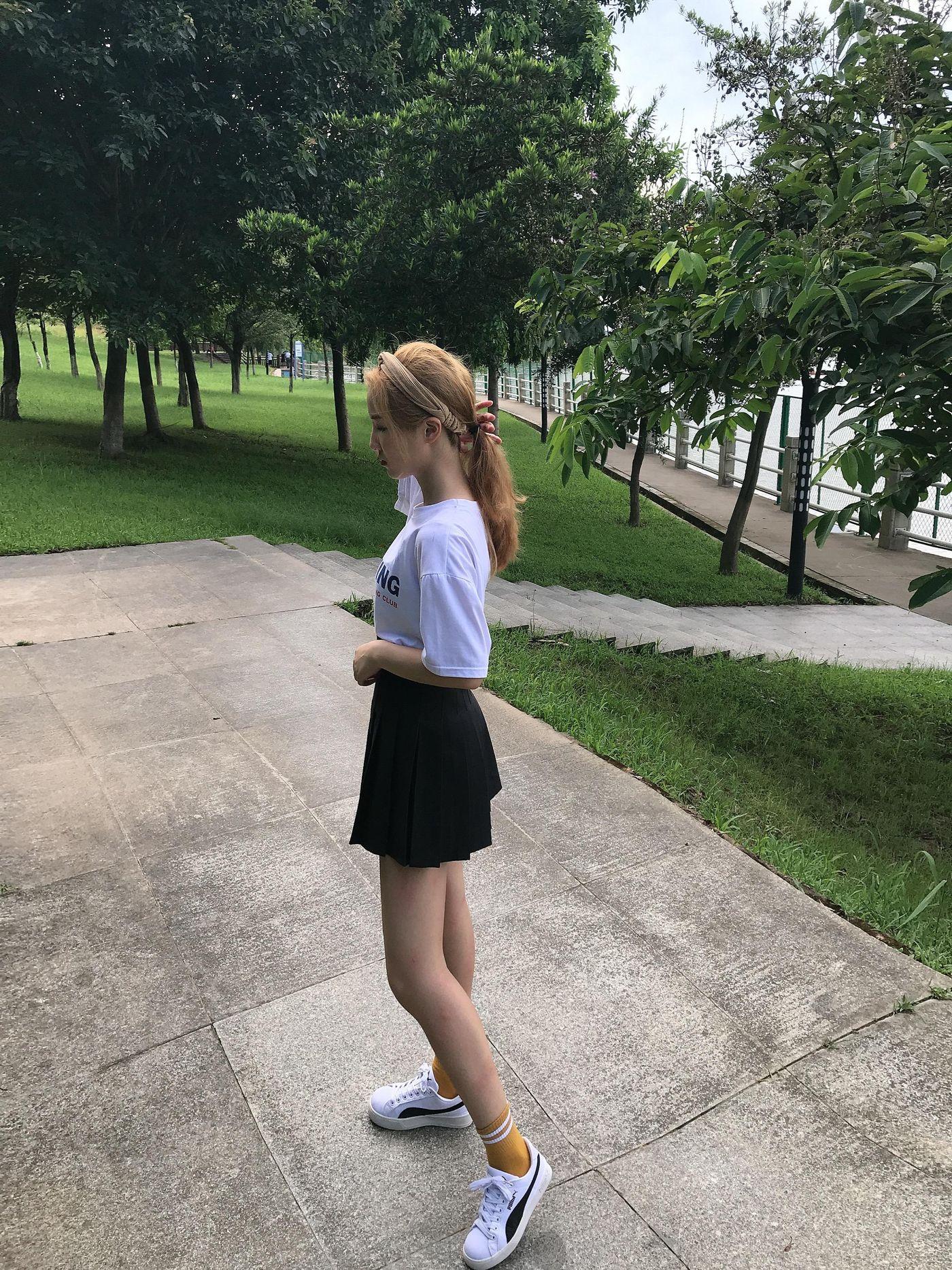 [最爱帆布鞋]ZAFBX-057[2][170P]插图7