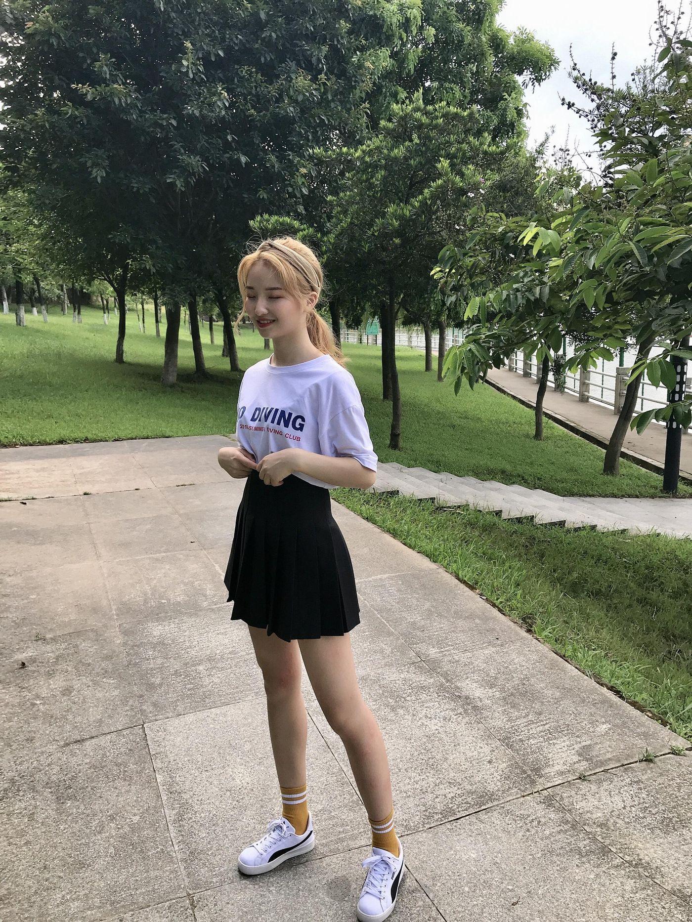 [最爱帆布鞋]ZAFBX-057[2][170P]插图1