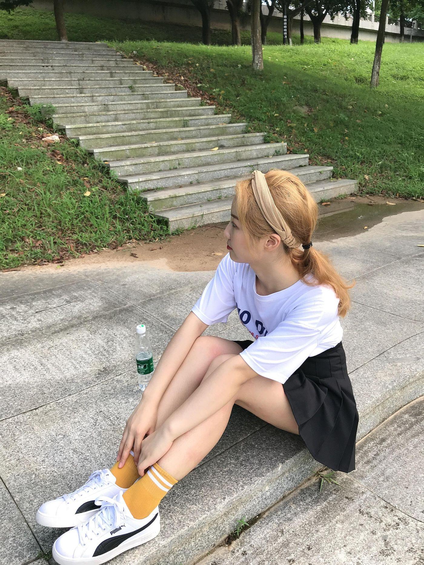[最爱帆布鞋]ZAFBX-057[2][170P]插图