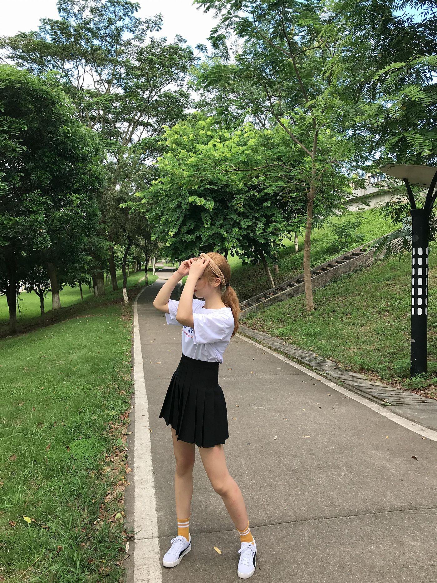 [最爱帆布鞋]ZAFBX-057[2][170P]插图1