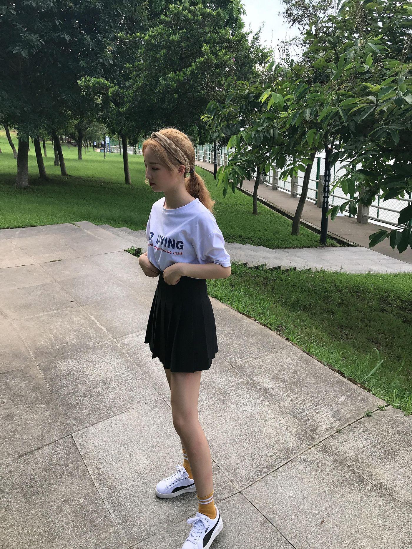 [最爱帆布鞋]ZAFBX-057[2][170P]插图7