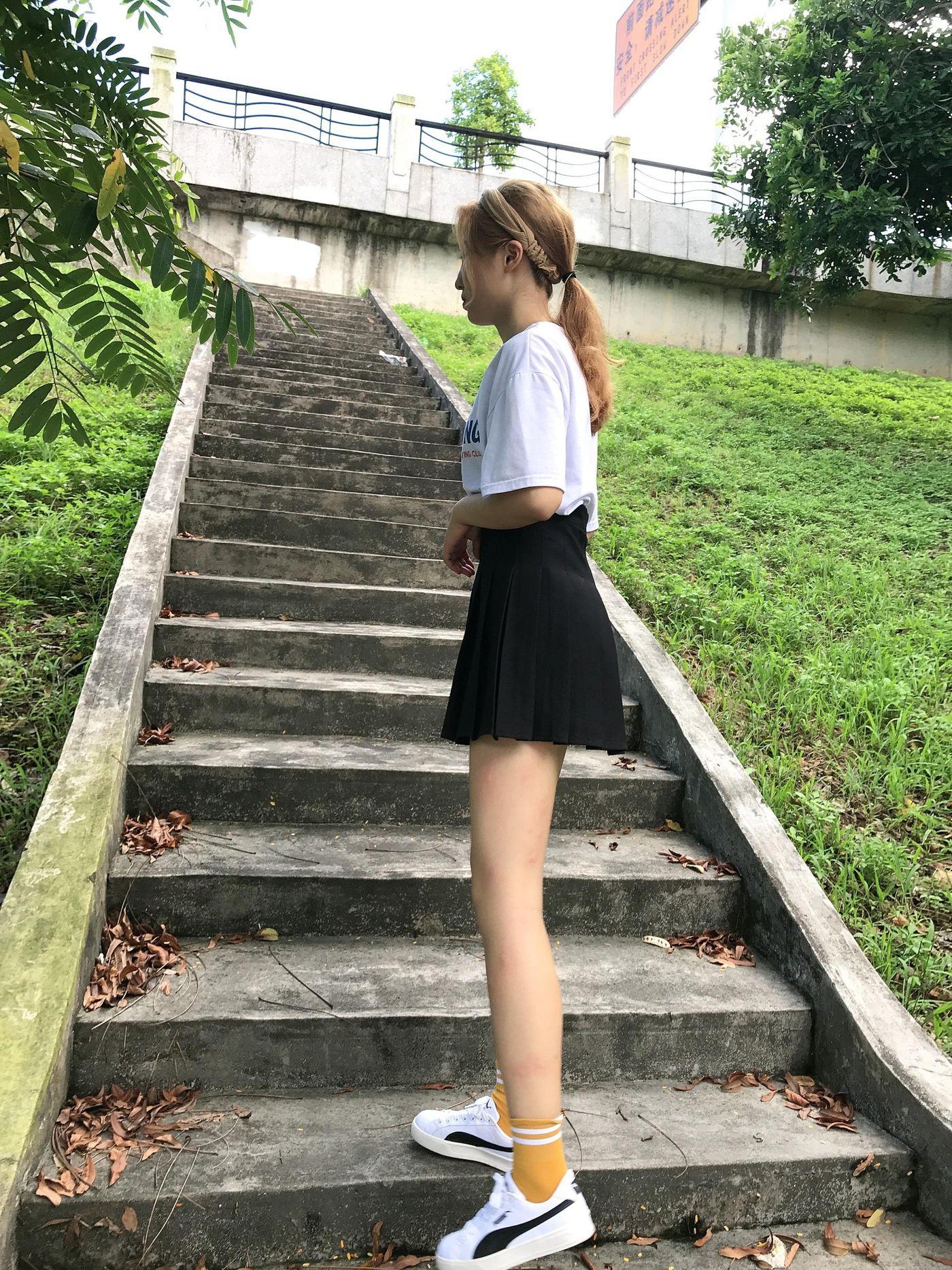 [最爱帆布鞋]ZAFBX-057[2][170P]插图4