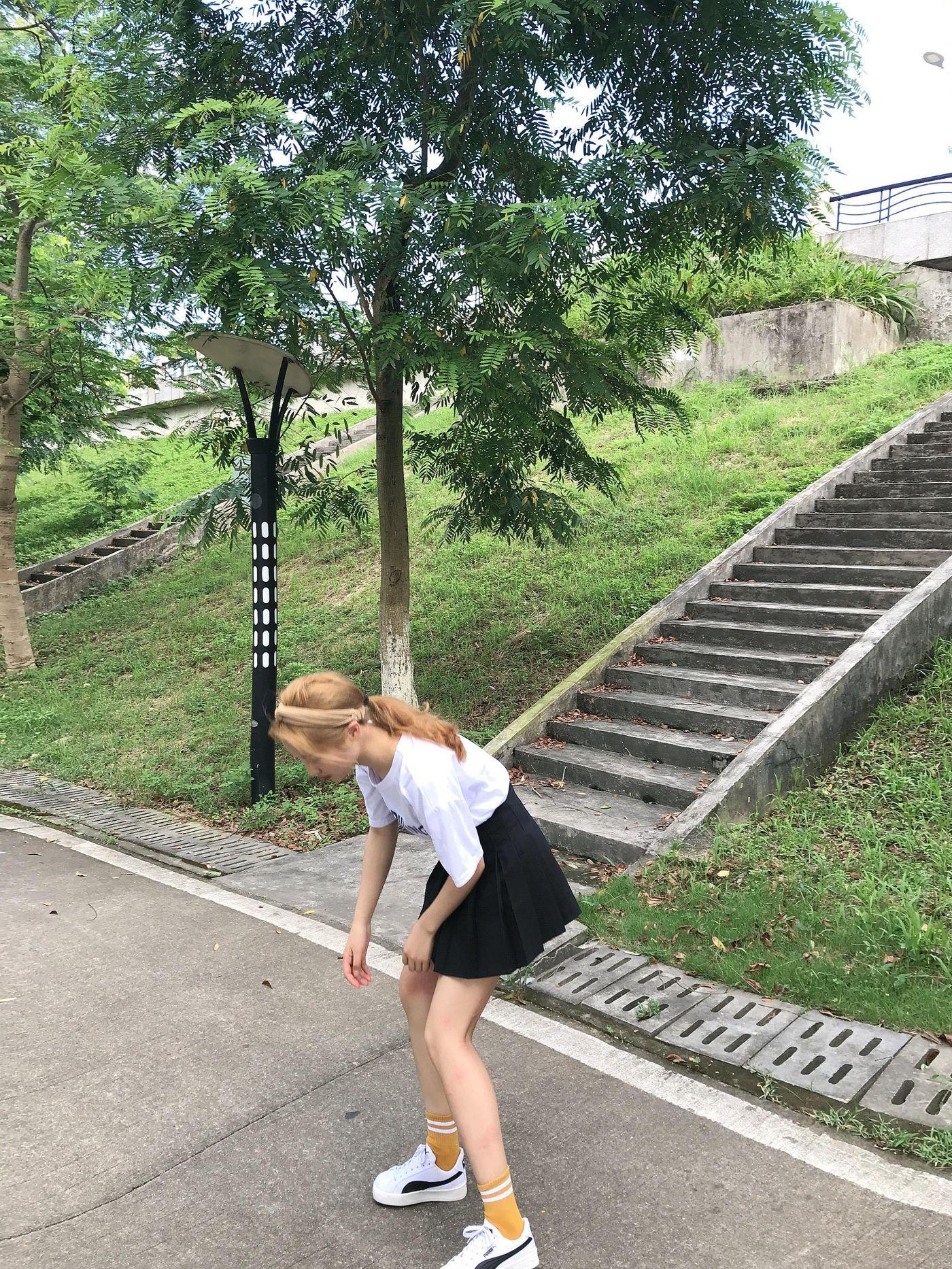 [最爱帆布鞋]ZAFBX-057[2][170P]插图7