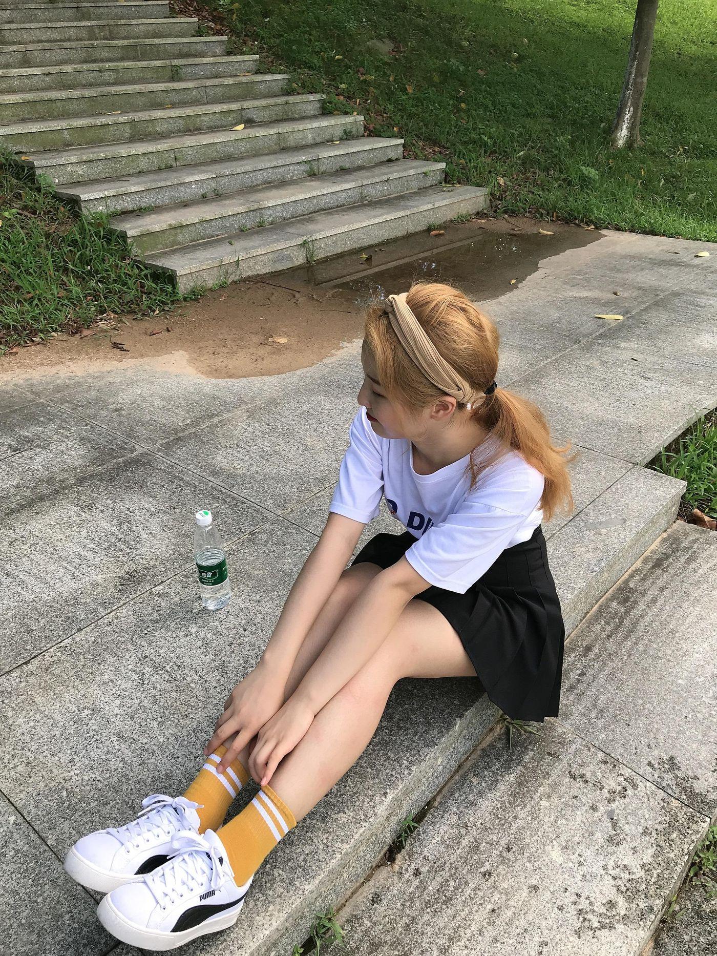 [最爱帆布鞋]ZAFBX-057[2][170P]插图