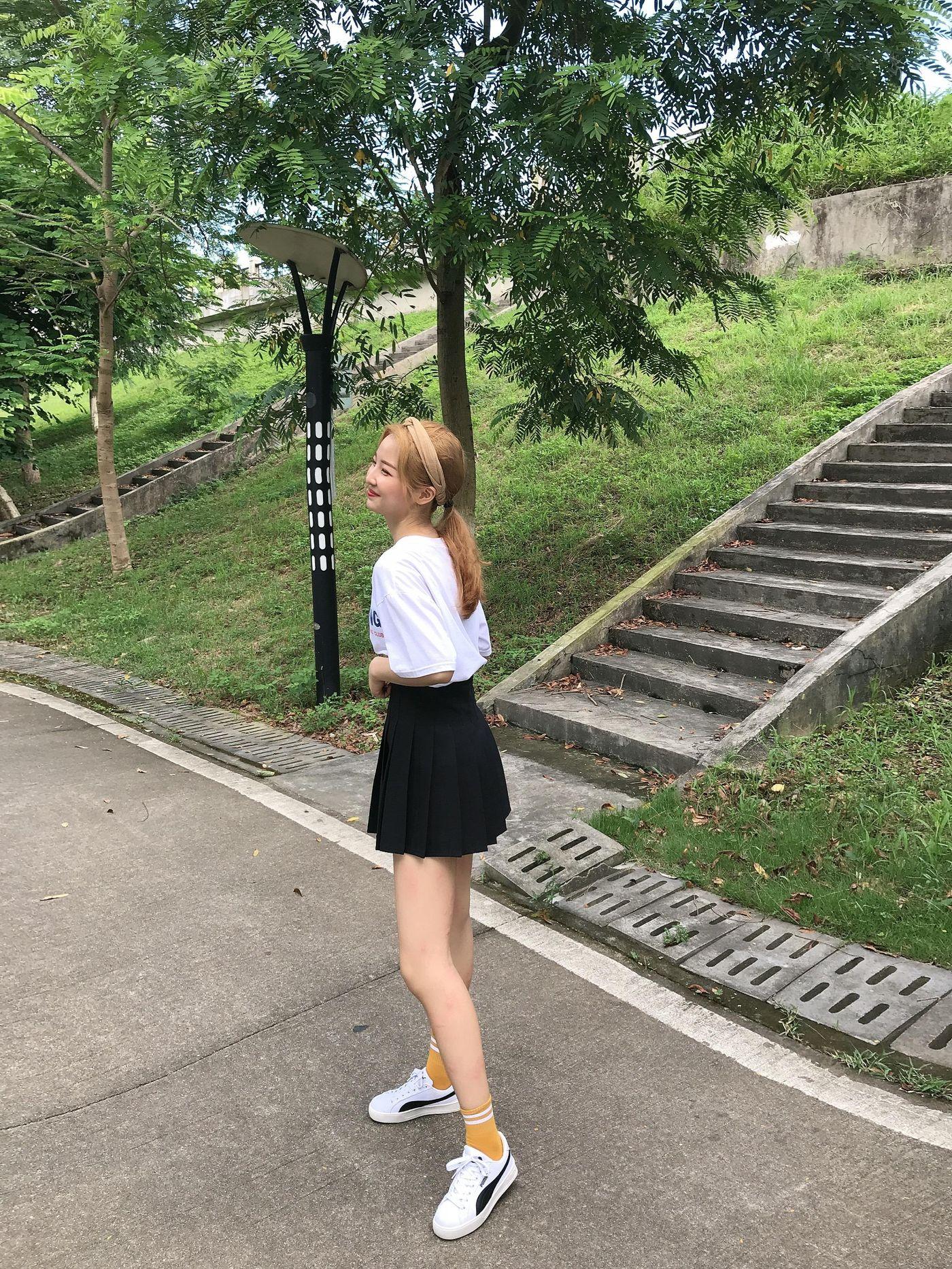 [最爱帆布鞋]ZAFBX-057[2][170P]插图4