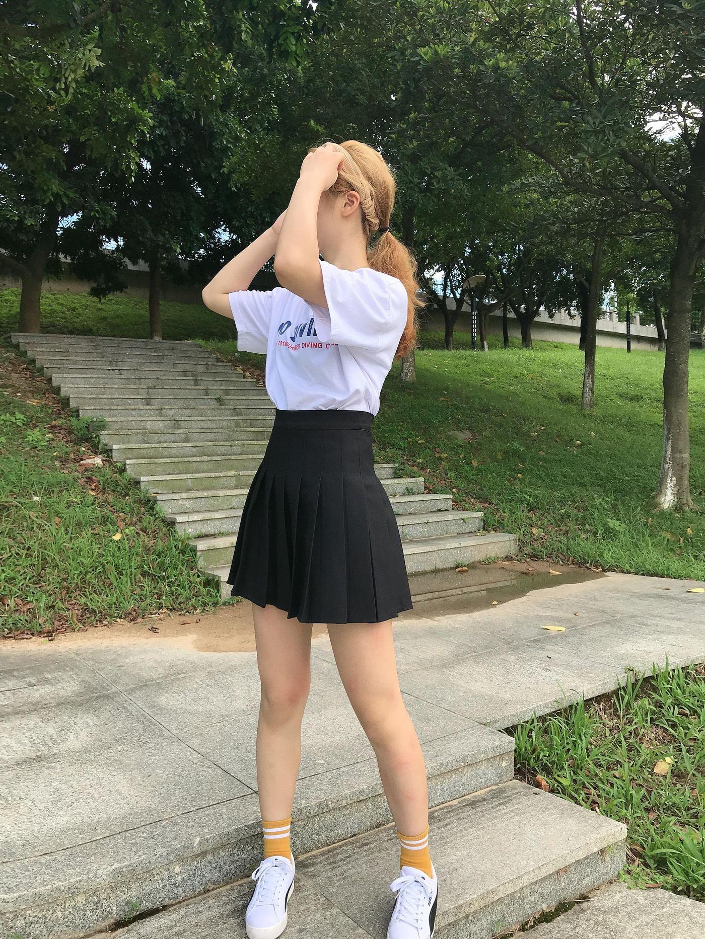 [最爱帆布鞋]ZAFBX-057[2][170P]插图5