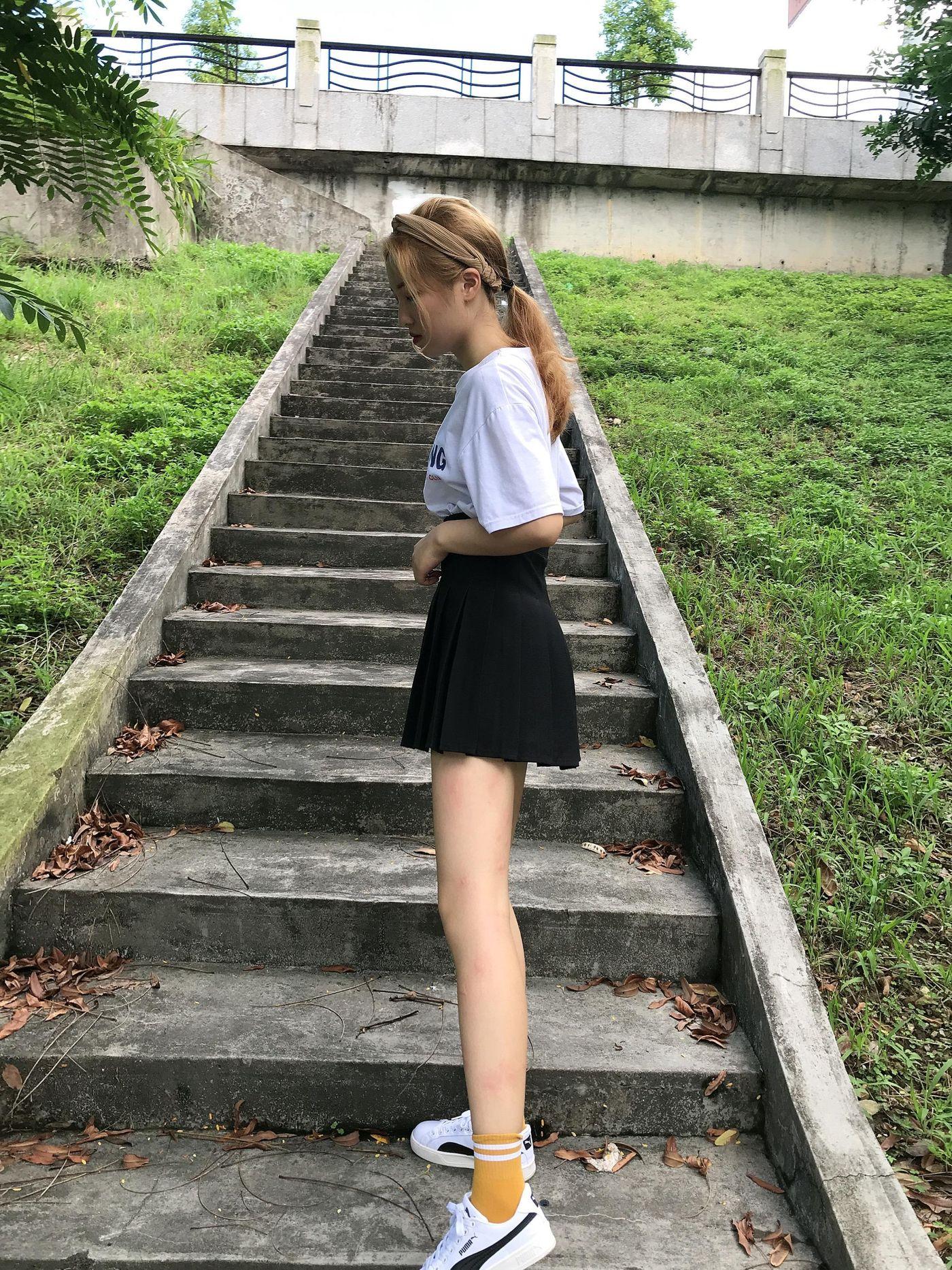 [最爱帆布鞋]ZAFBX-057[2][170P]插图7
