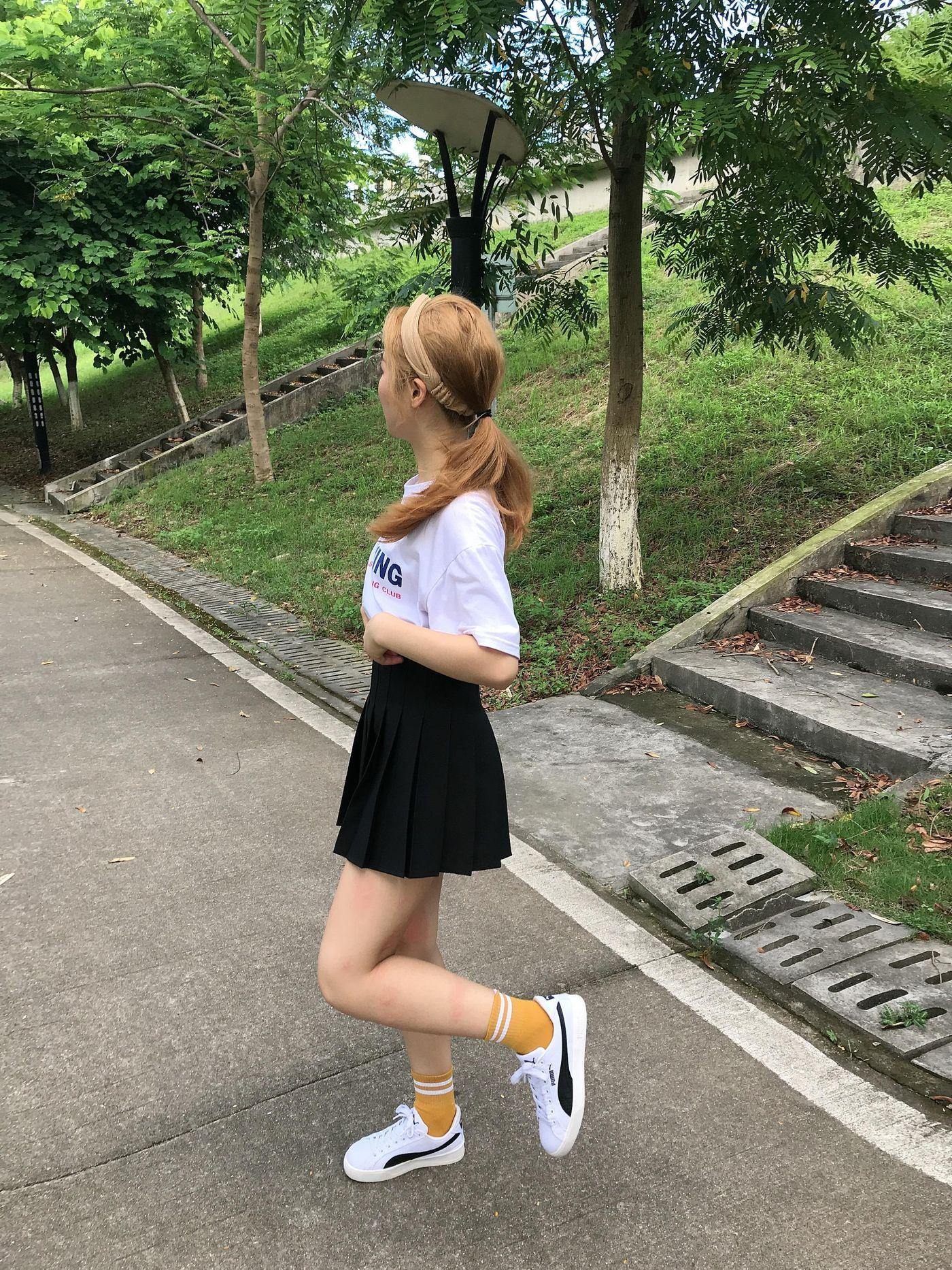 [最爱帆布鞋]ZAFBX-057[2][170P]插图