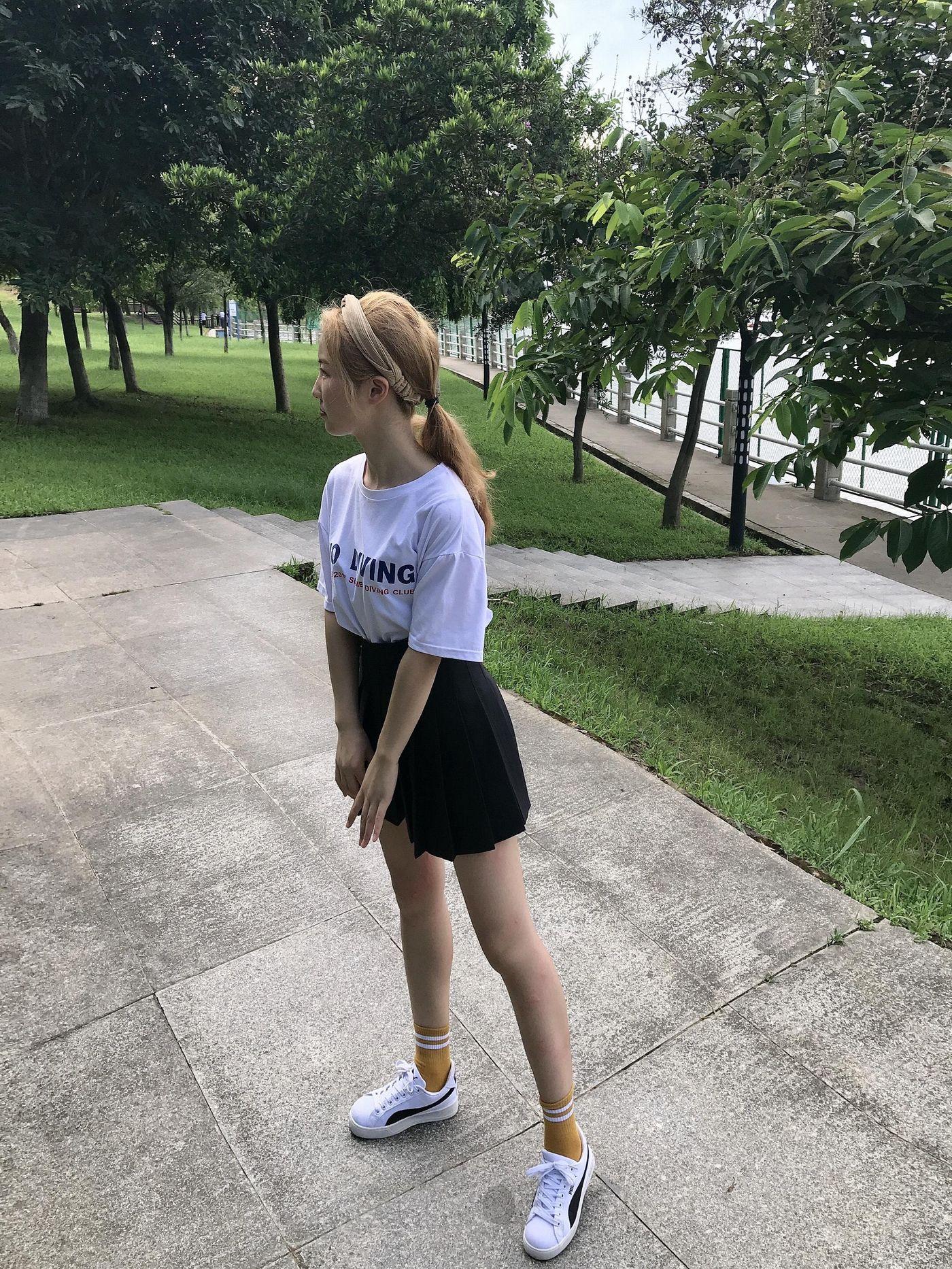 [最爱帆布鞋]ZAFBX-057[2][170P]插图1