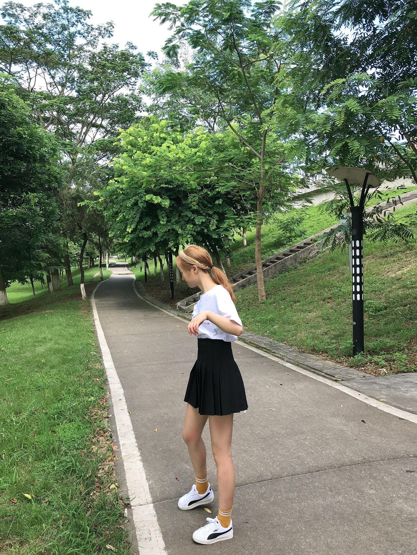 [最爱帆布鞋]ZAFBX-057[2][170P]插图3