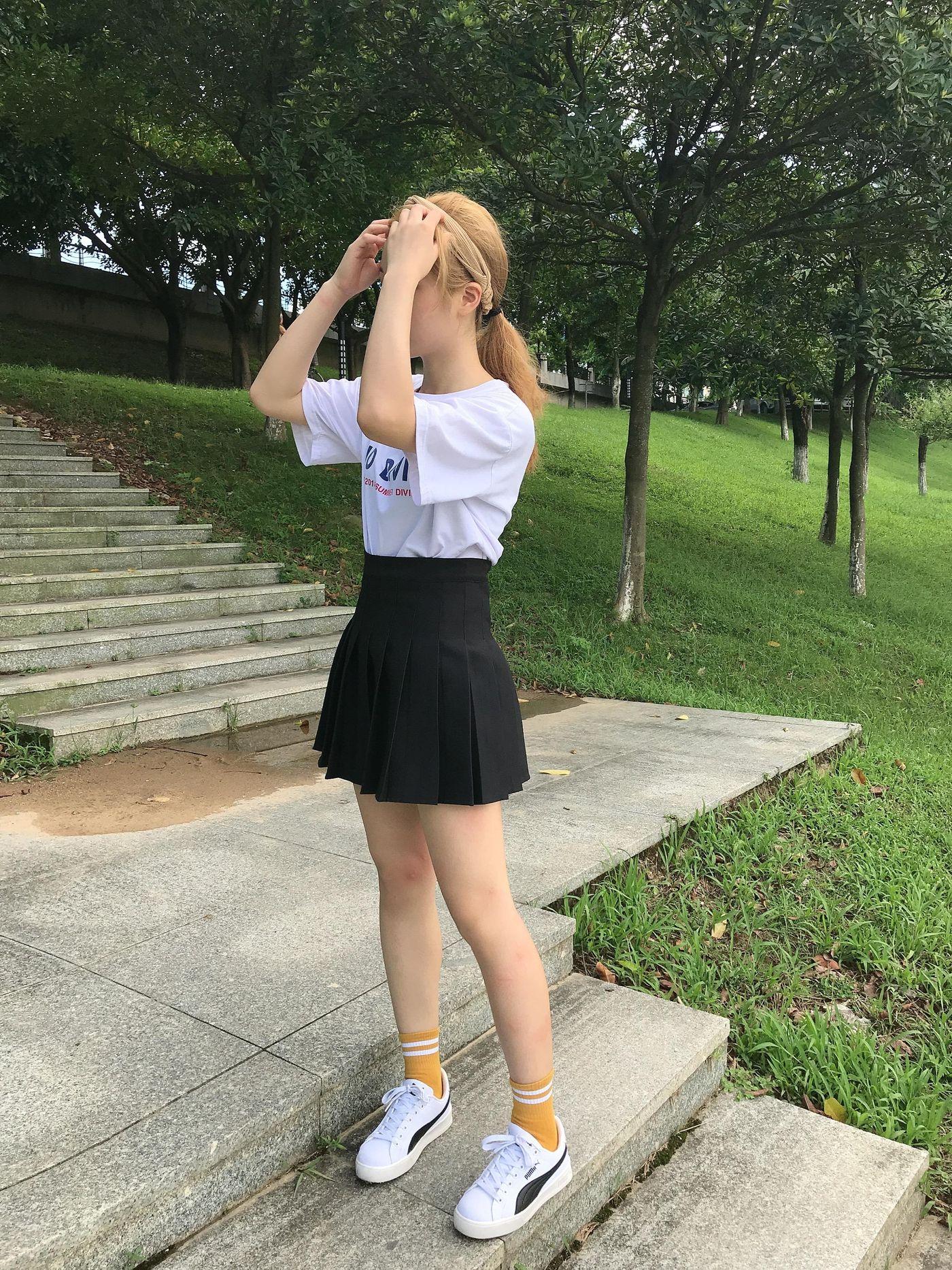 [最爱帆布鞋]ZAFBX-057[2][170P]插图5