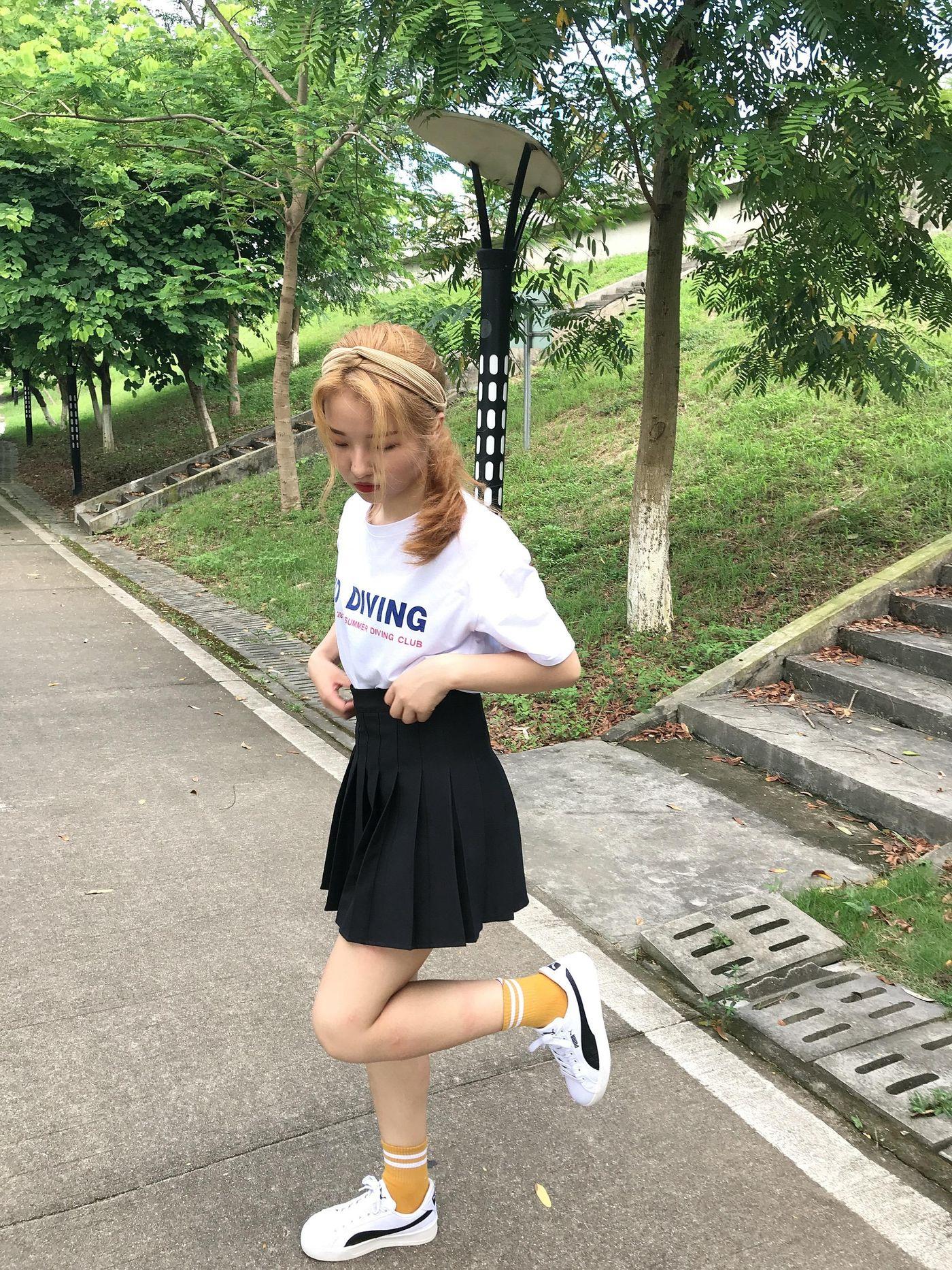 [最爱帆布鞋]ZAFBX-057[2][170P]插图6