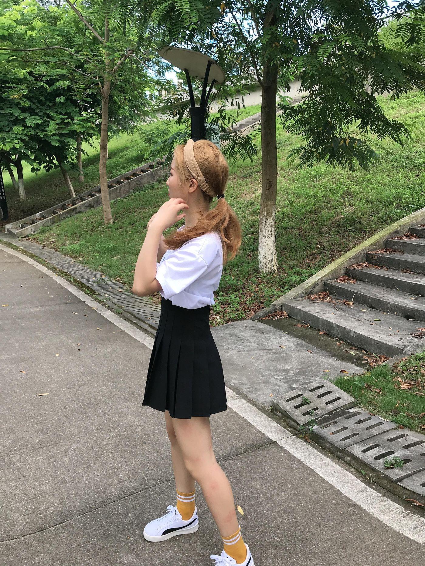 [最爱帆布鞋]ZAFBX-057[2][170P]插图7
