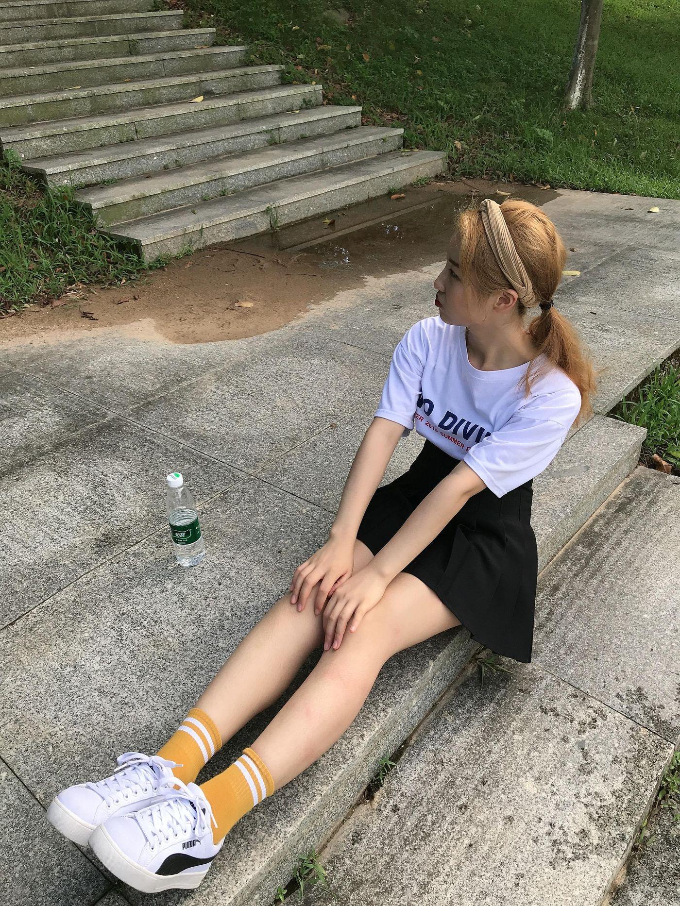 [最爱帆布鞋]ZAFBX-057[2][170P]插图1