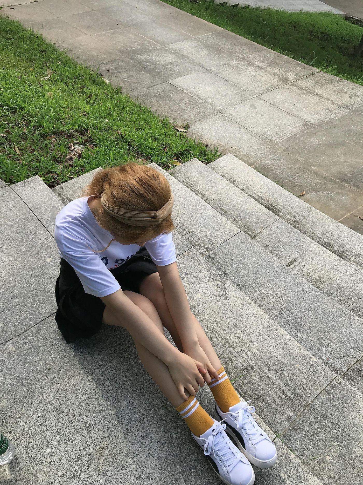 [最爱帆布鞋]ZAFBX-057[2][170P]插图4