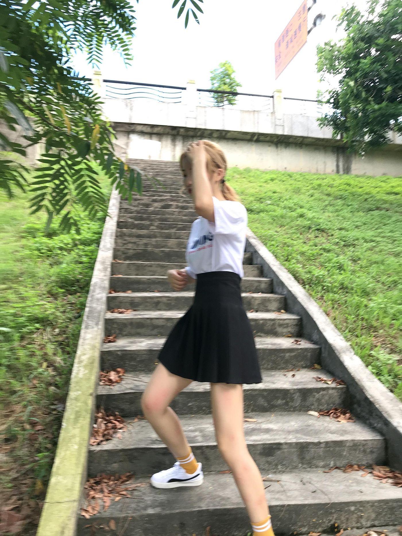 [最爱帆布鞋]ZAFBX-057[2][170P]插图5