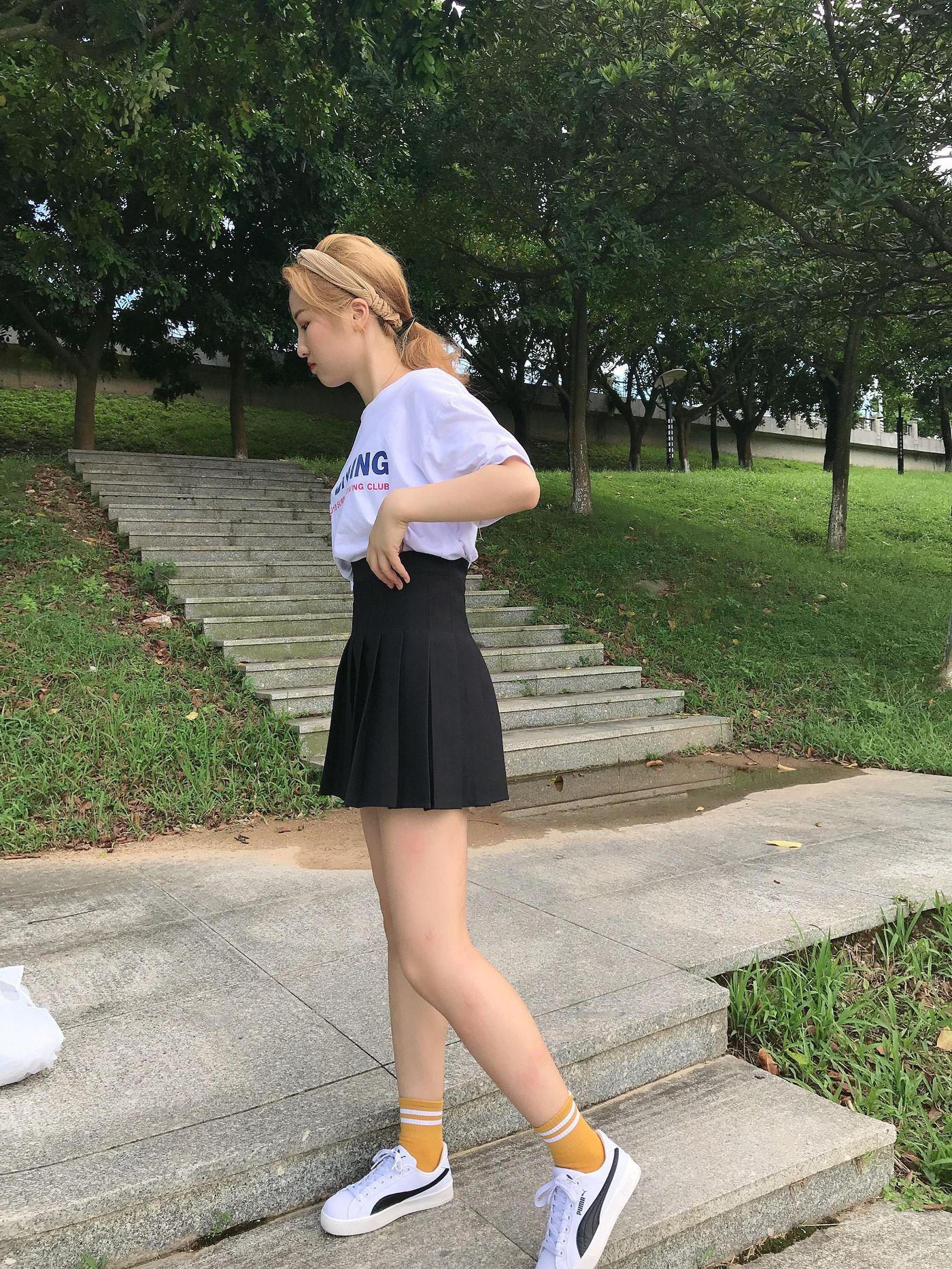 [最爱帆布鞋]ZAFBX-057[2][170P]插图6