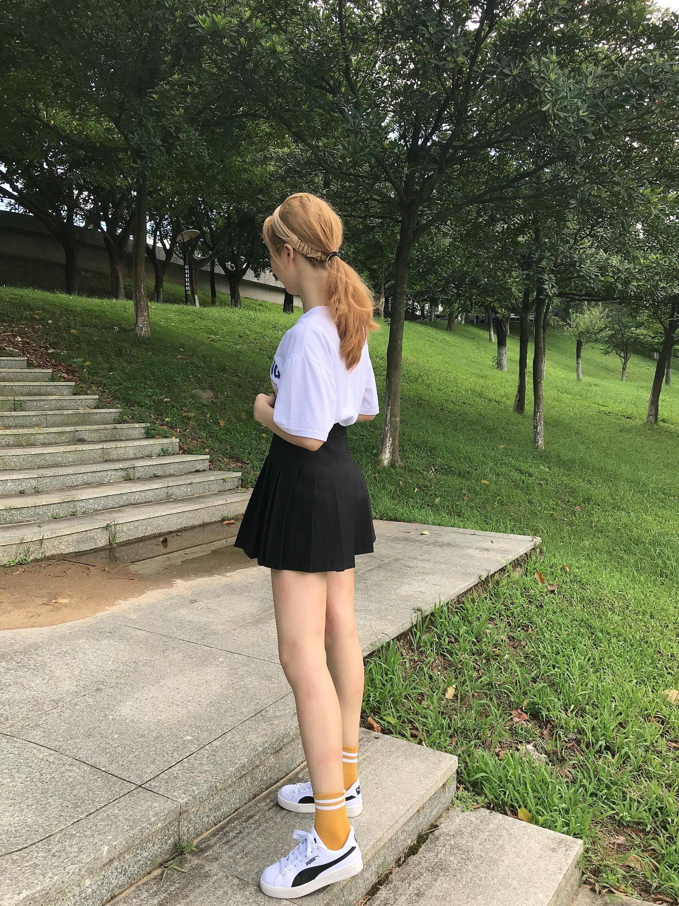 [最爱帆布鞋]ZAFBX-057[2][170P]插图7