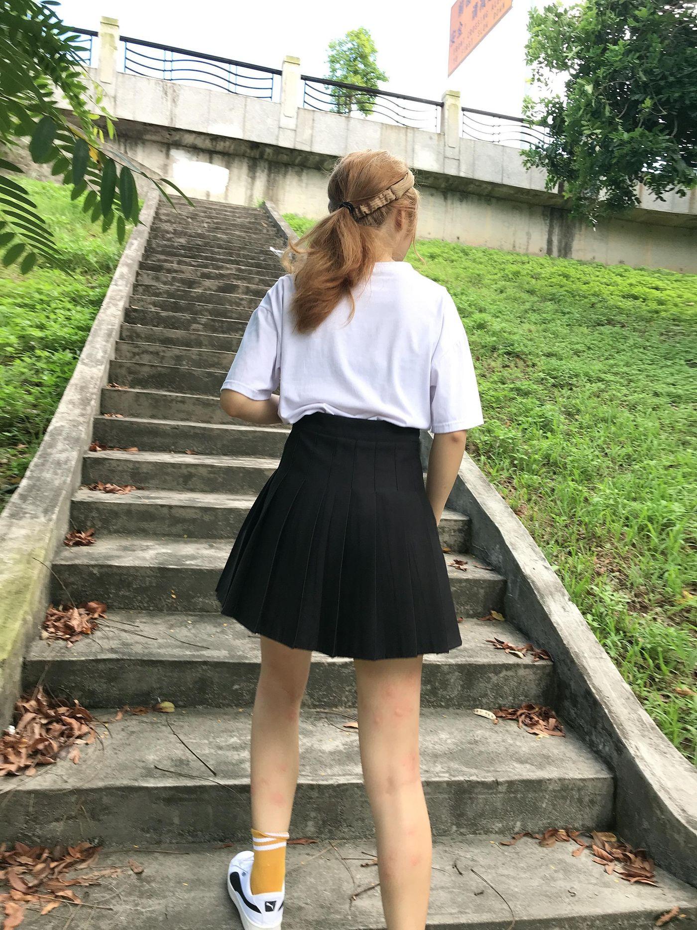 [最爱帆布鞋]ZAFBX-057[2][170P]插图8