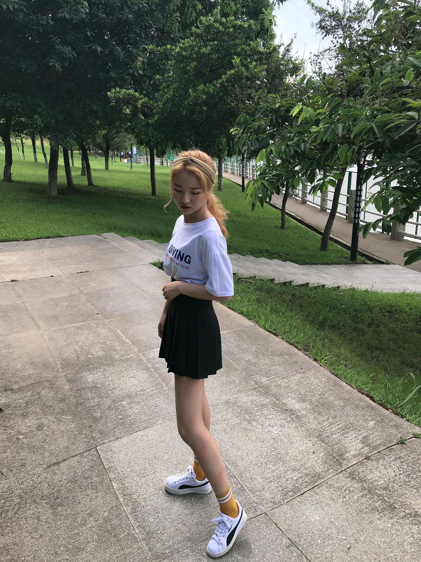 [最爱帆布鞋]ZAFBX-057[2][170P]插图9