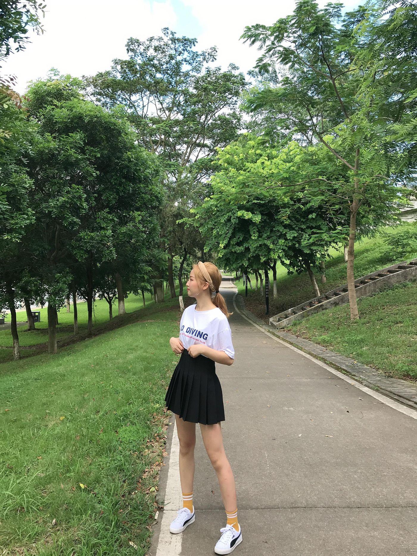 [最爱帆布鞋]ZAFBX-057[2][170P]插图5