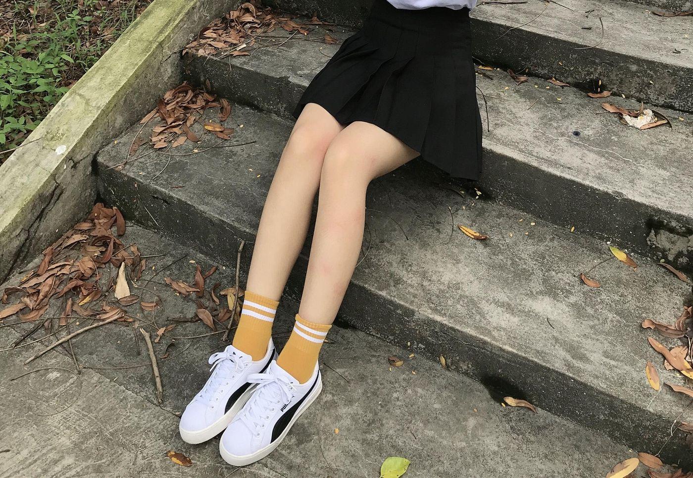 [最爱帆布鞋]ZAFBX-057[2][170P]插图9