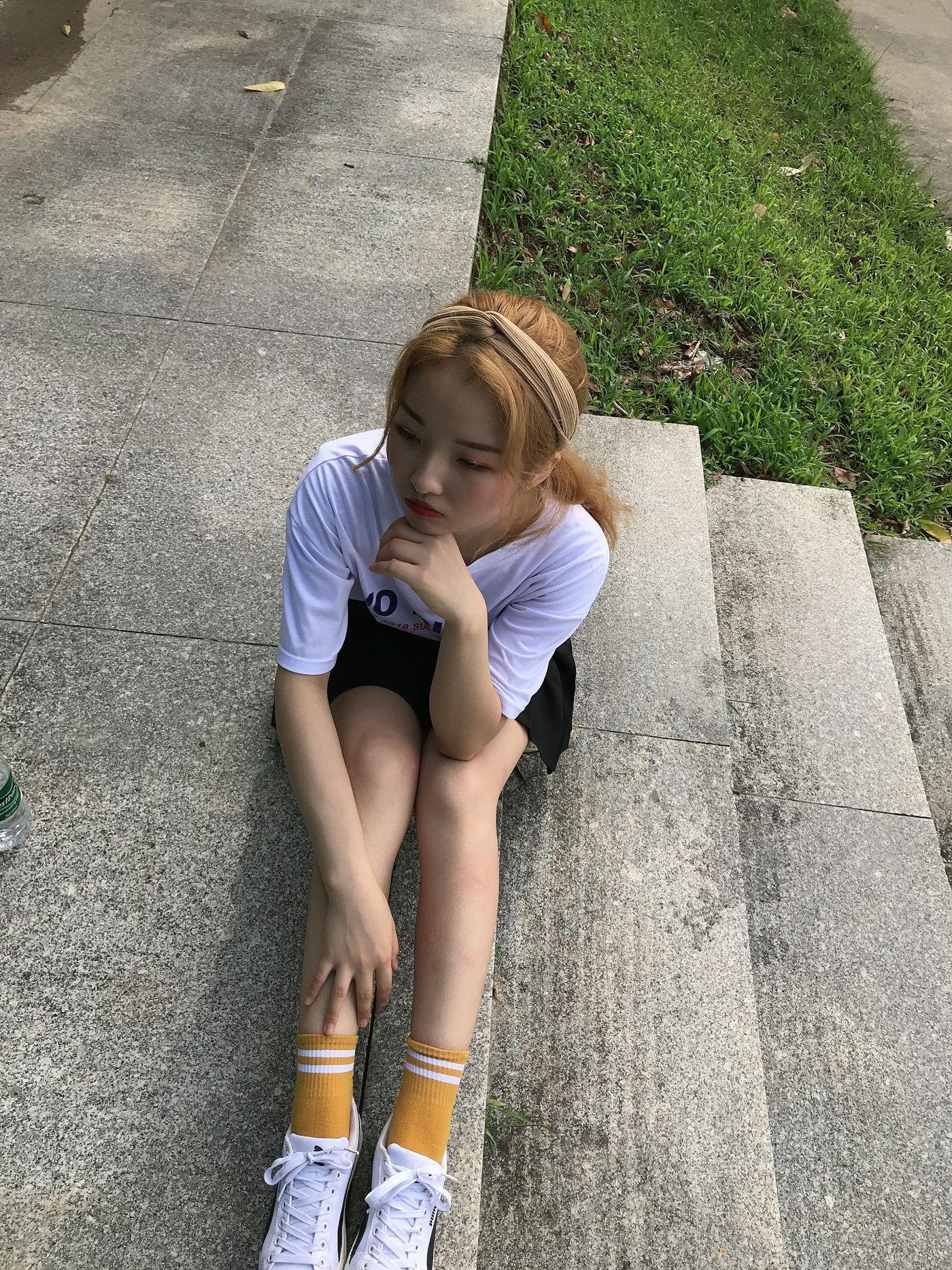 [最爱帆布鞋]ZAFBX-057[2][170P]插图2