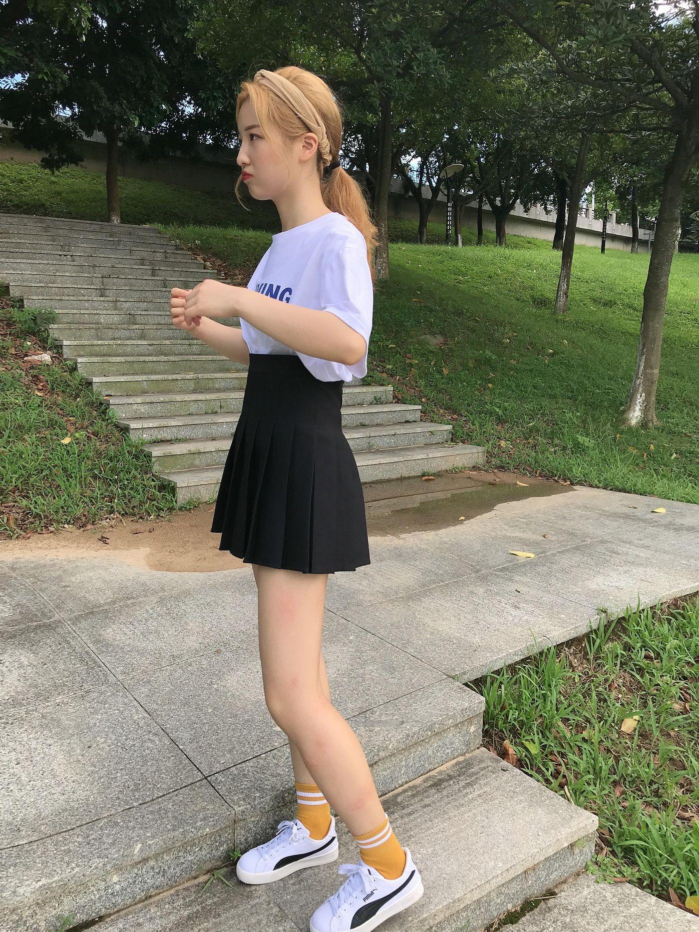 [最爱帆布鞋]ZAFBX-057[2][170P]插图3