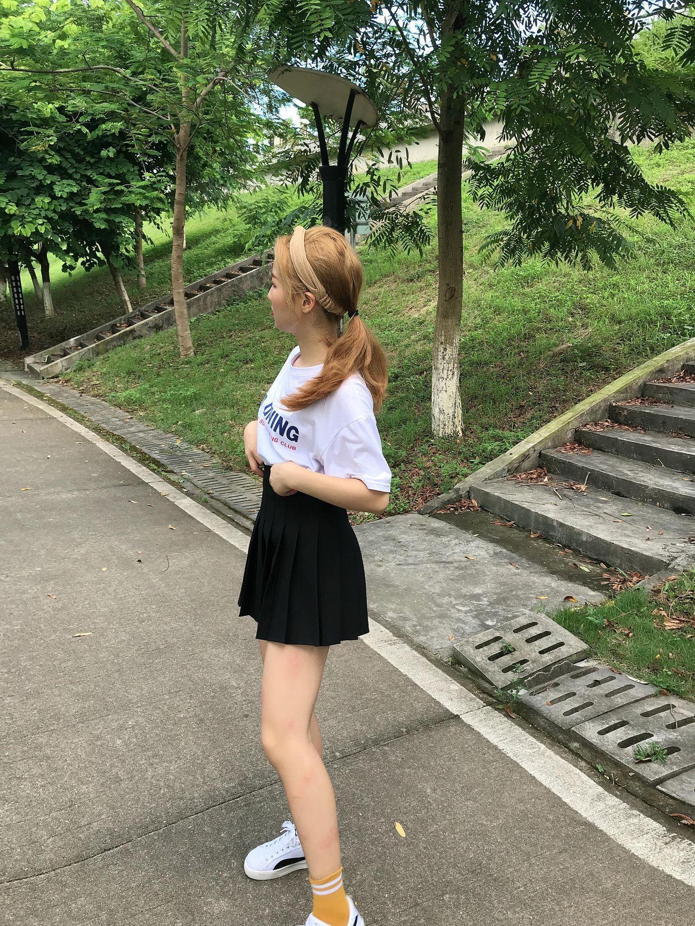 [最爱帆布鞋]ZAFBX-057[2][170P]插图7