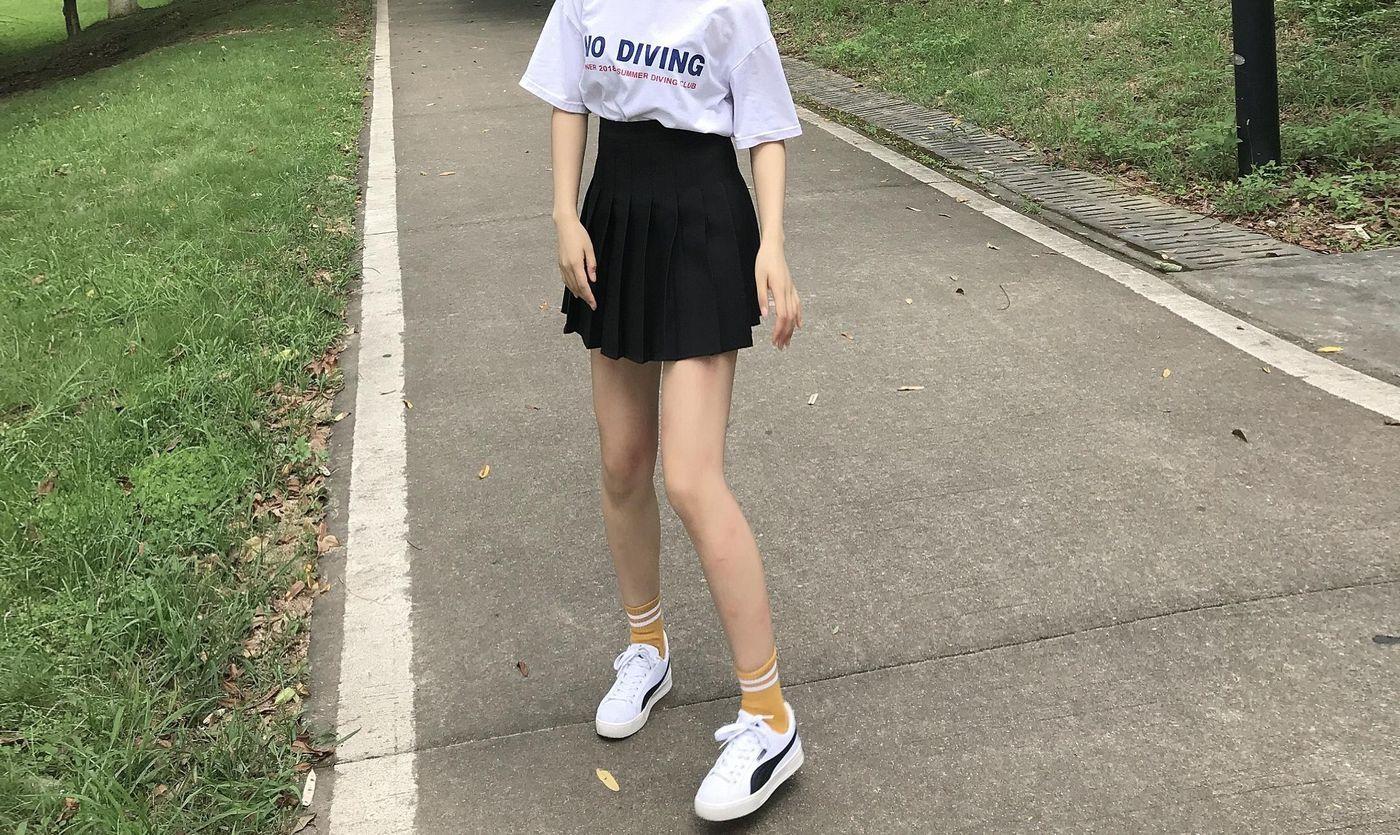 [最爱帆布鞋]ZAFBX-057[2][170P]插图